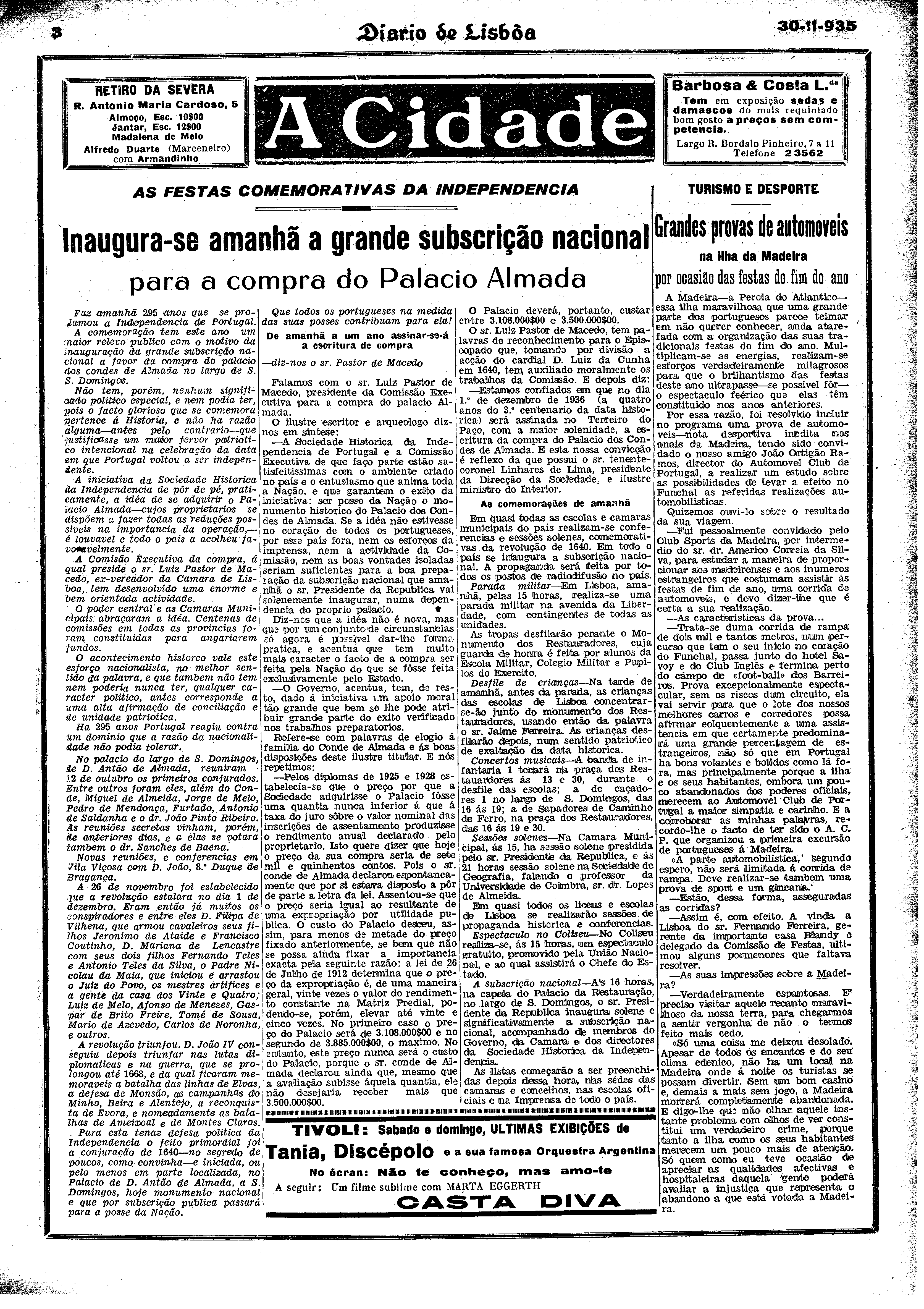 05761.025.05955- pag.3
