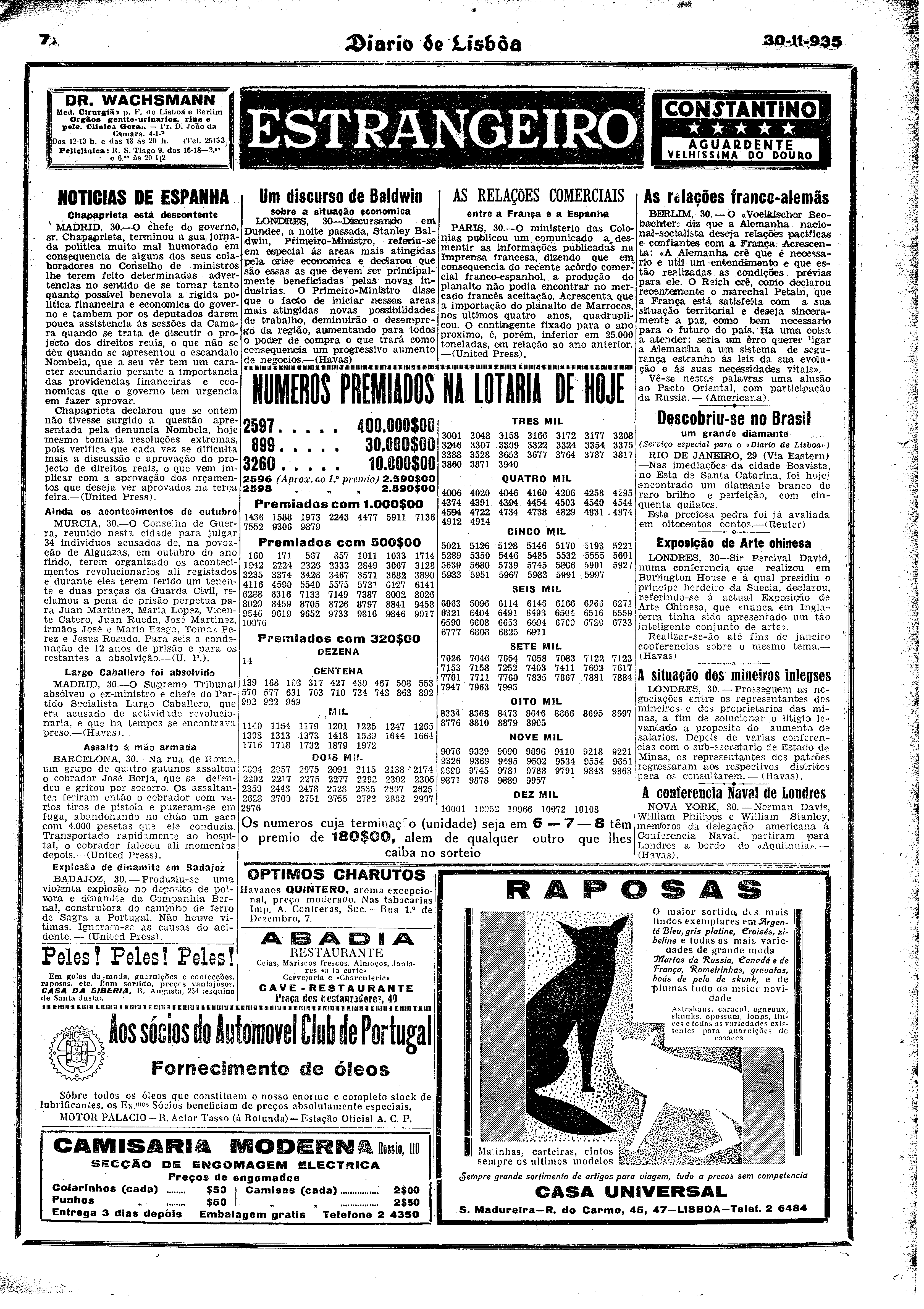 05761.025.05955- pag.7