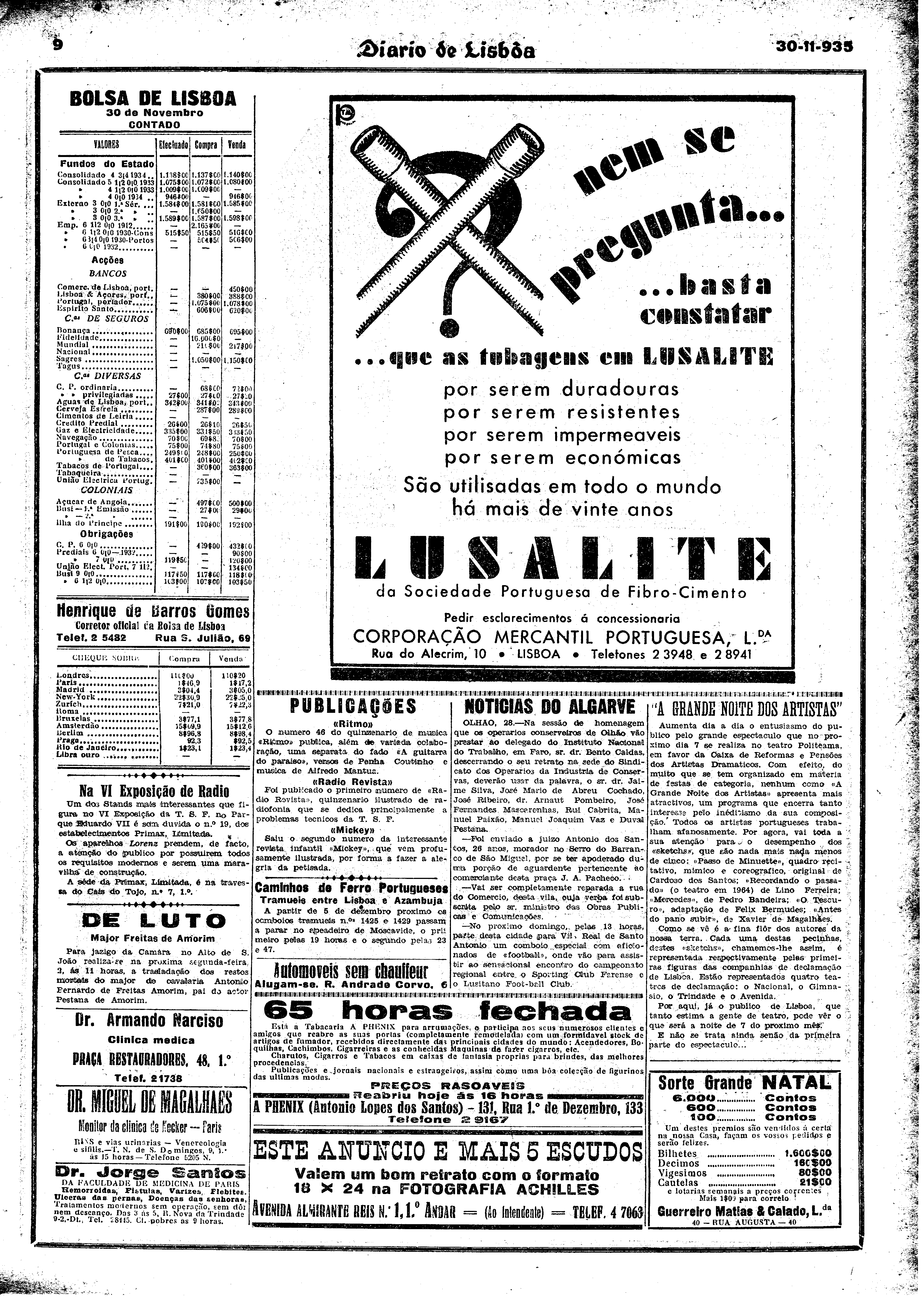 05761.025.05955- pag.9
