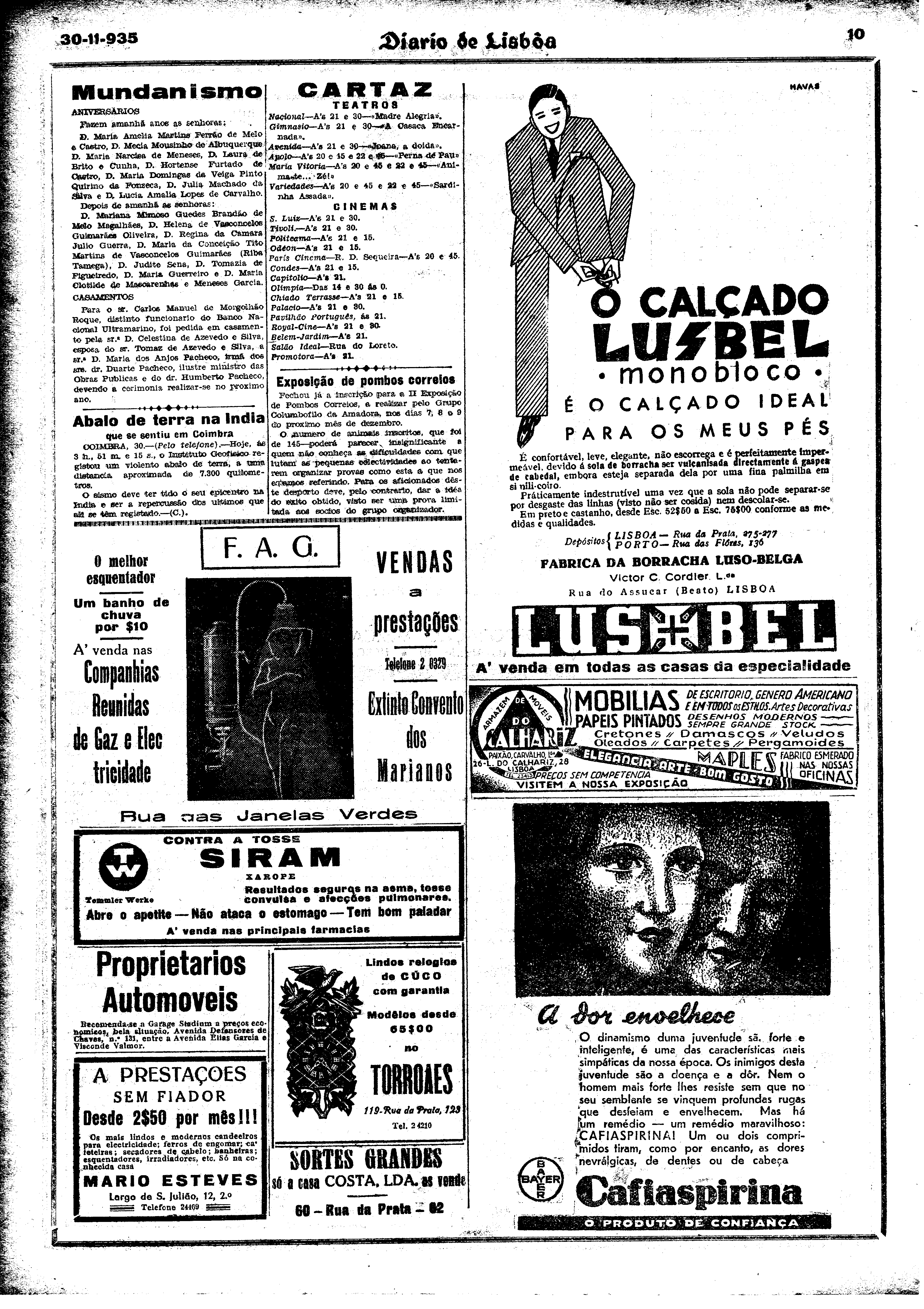 05761.025.05955- pag.10