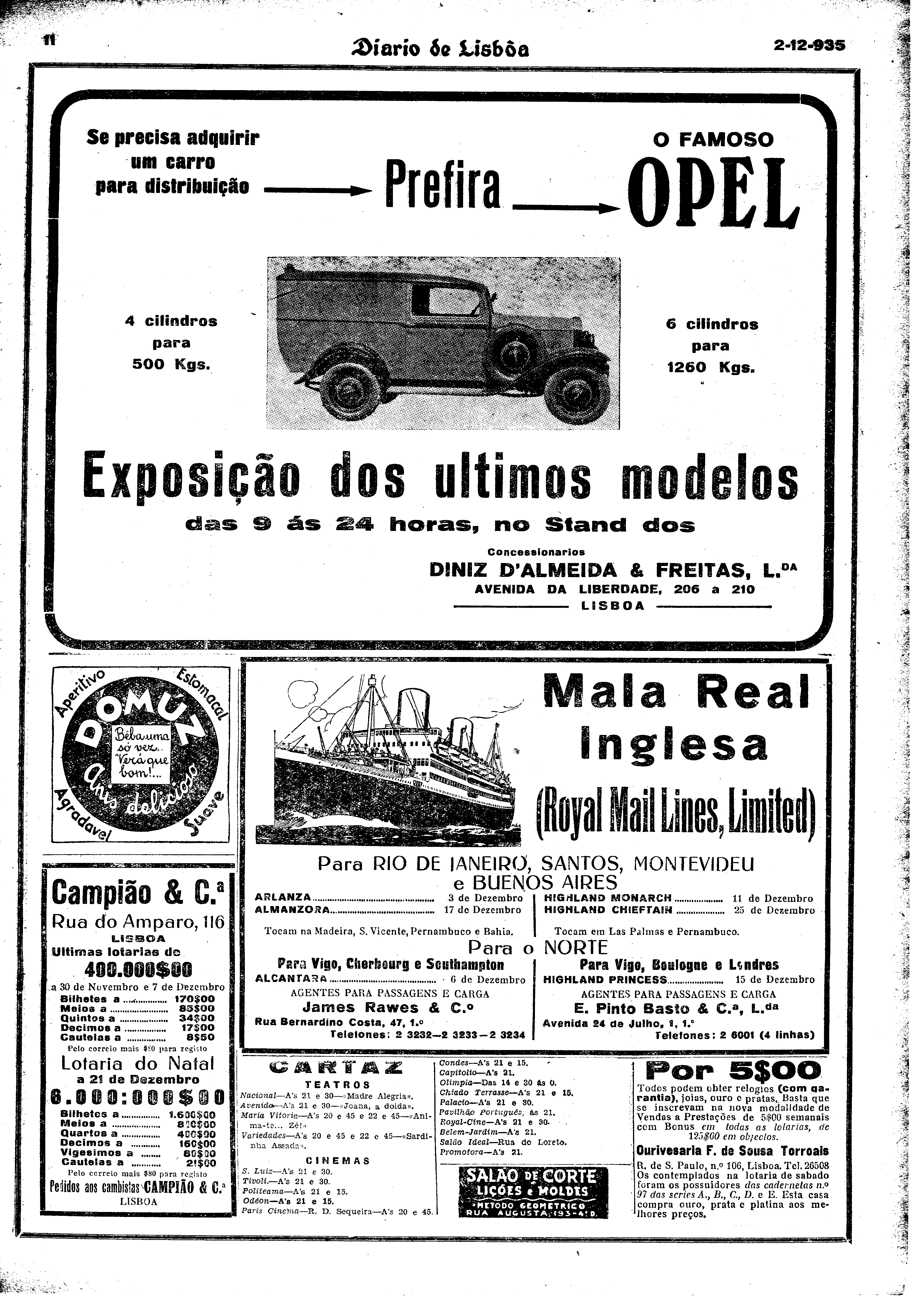 05761.025.05956- pag.11