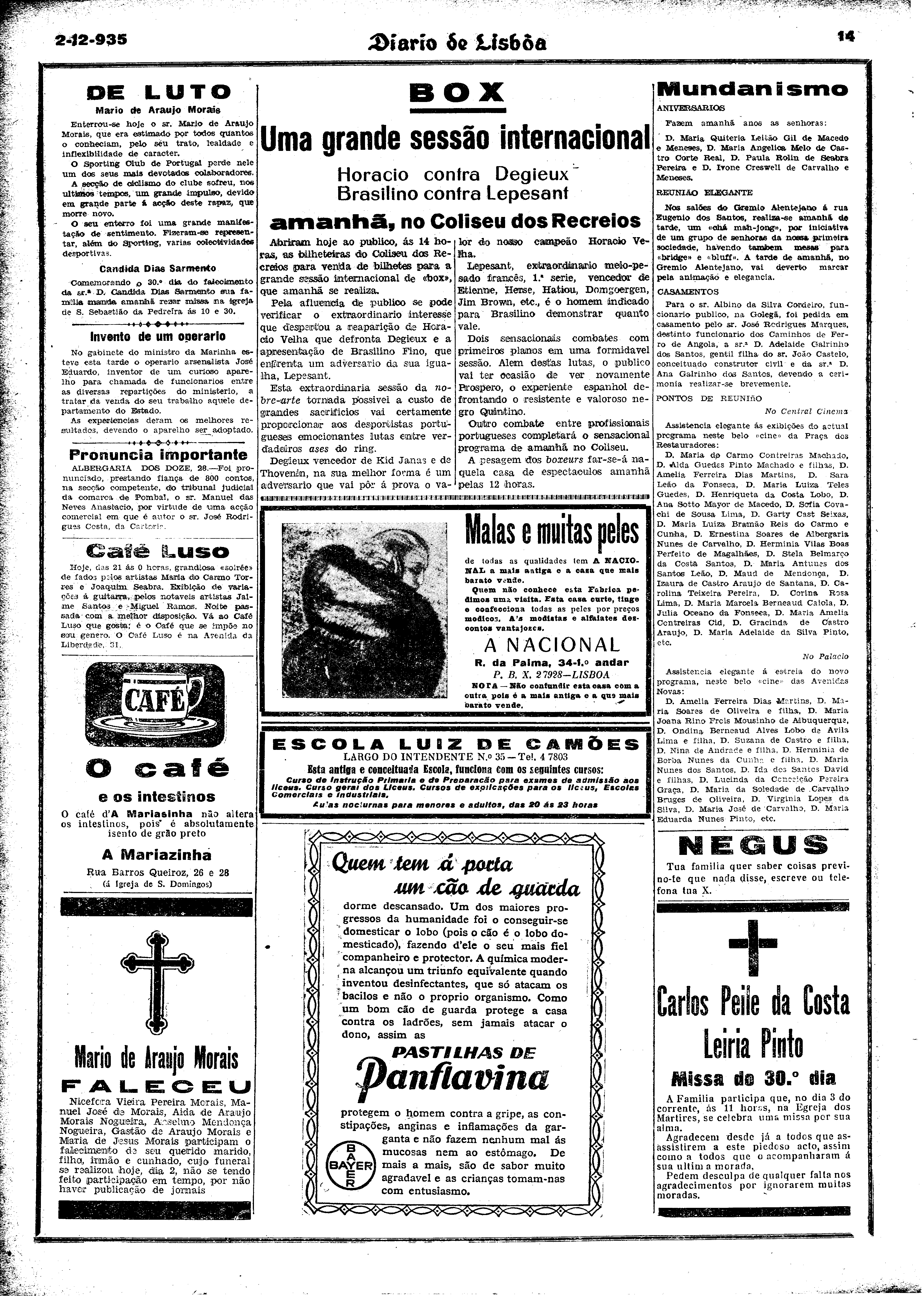 05761.025.05956- pag.14