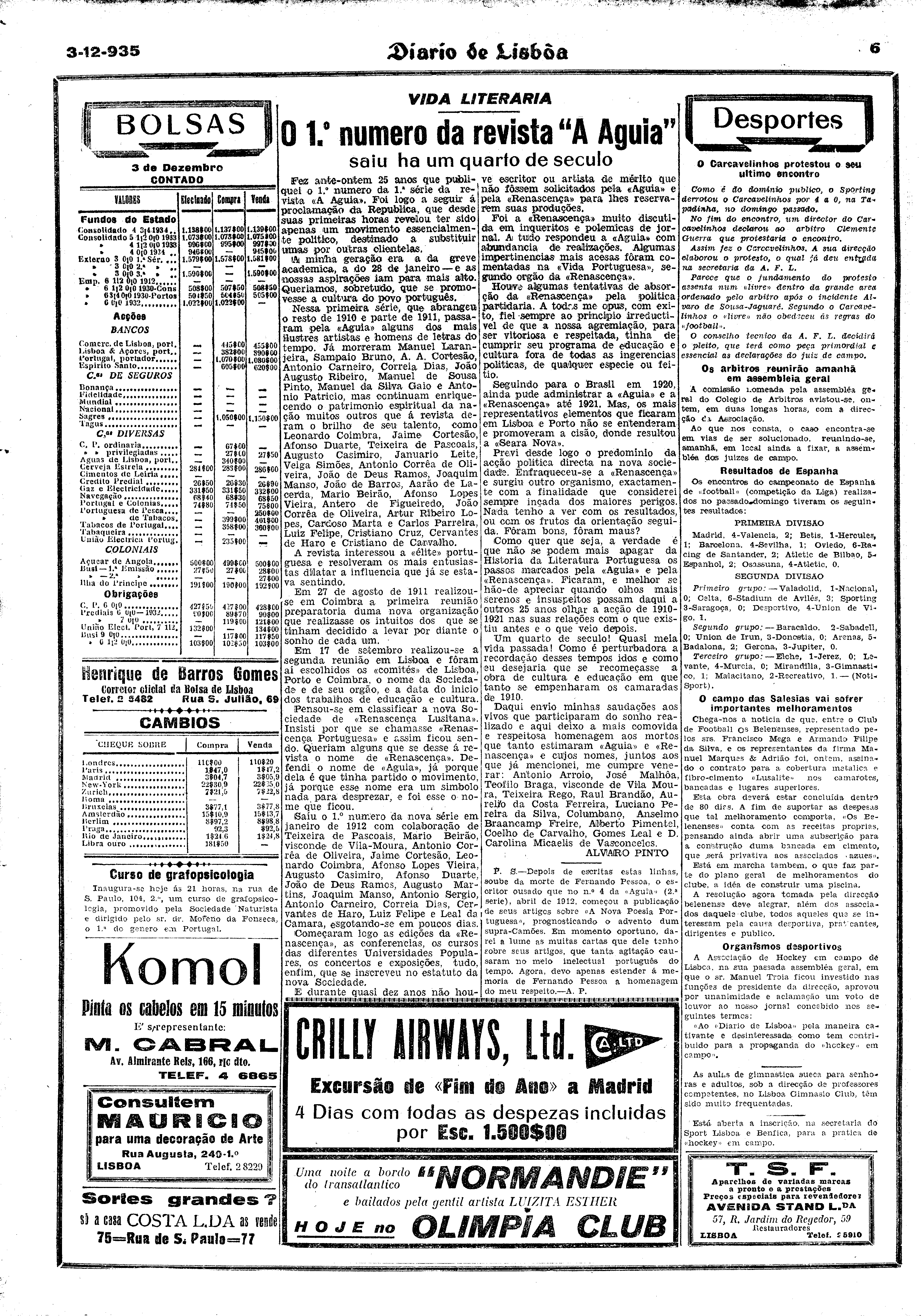05761.025.05957- pag.6