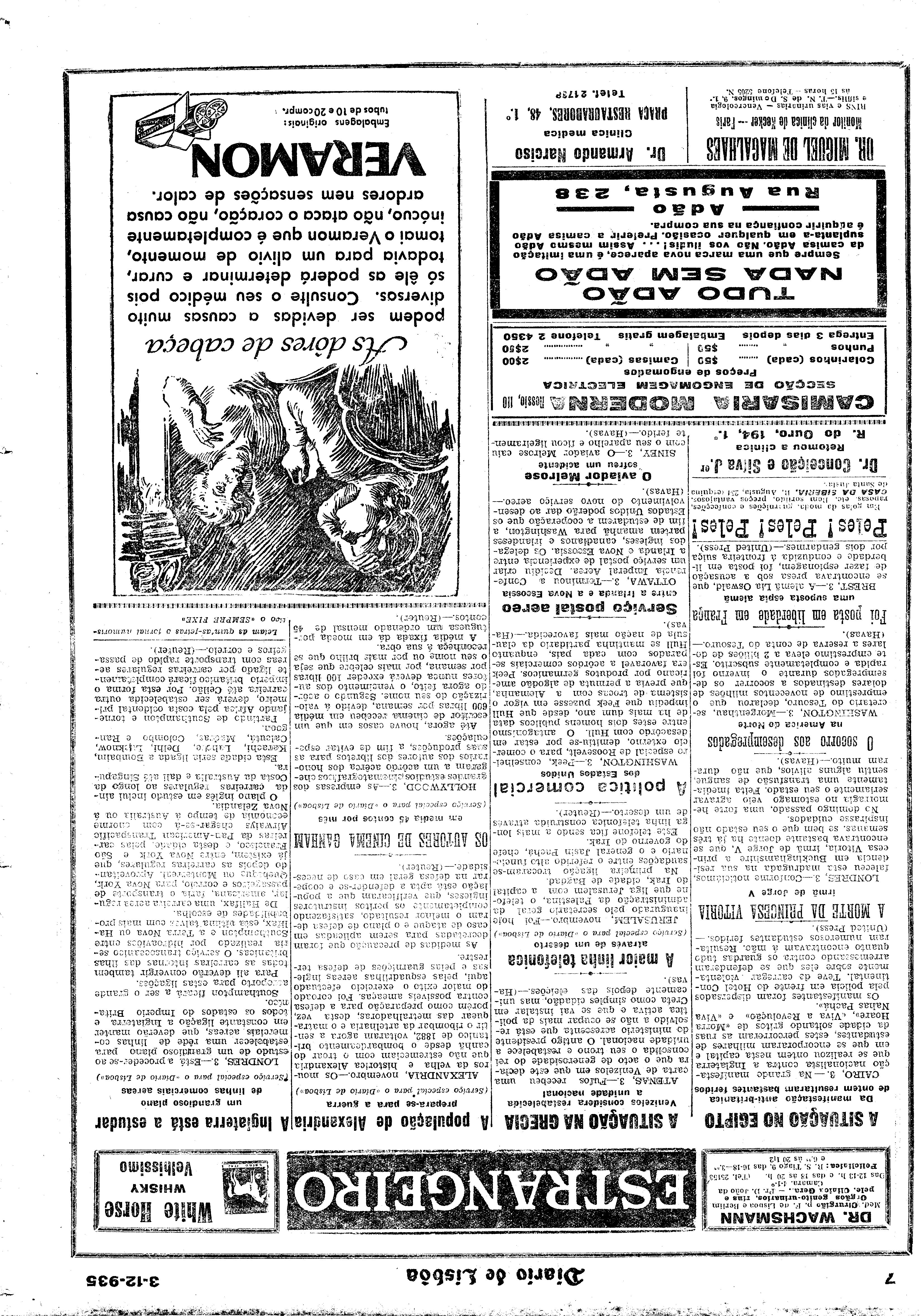 05761.025.05957- pag.7
