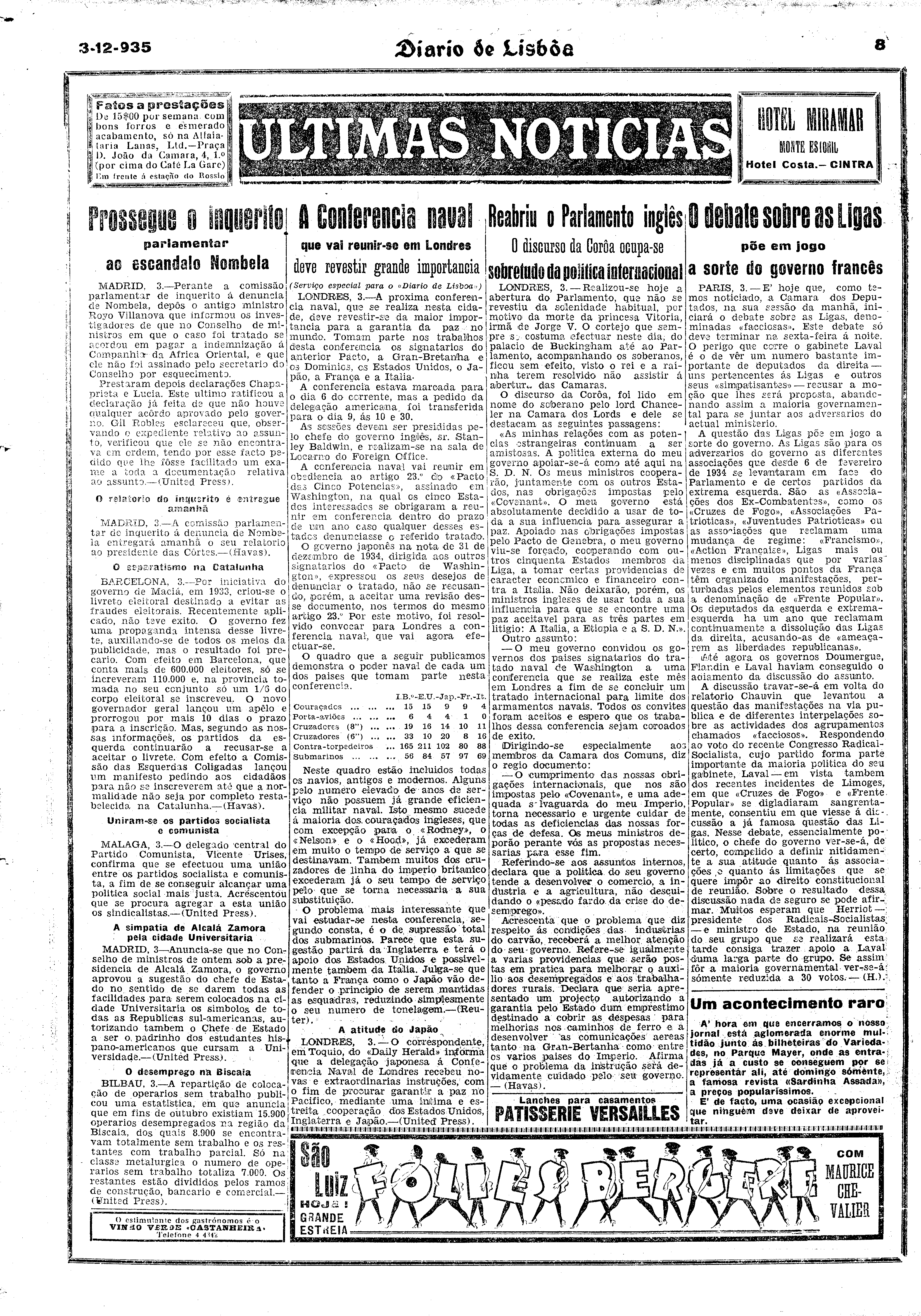 05761.025.05957- pag.8