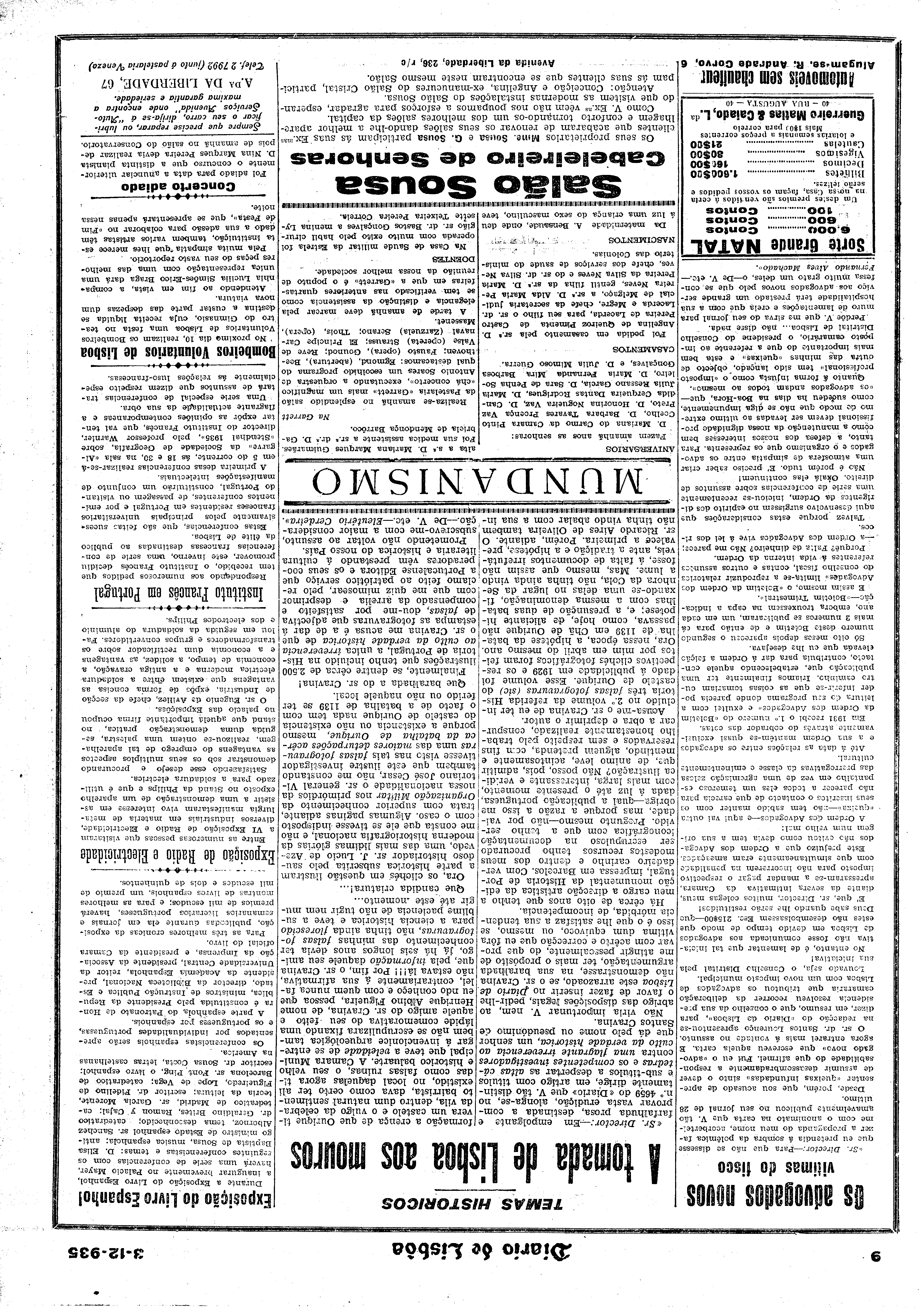 05761.025.05957- pag.9