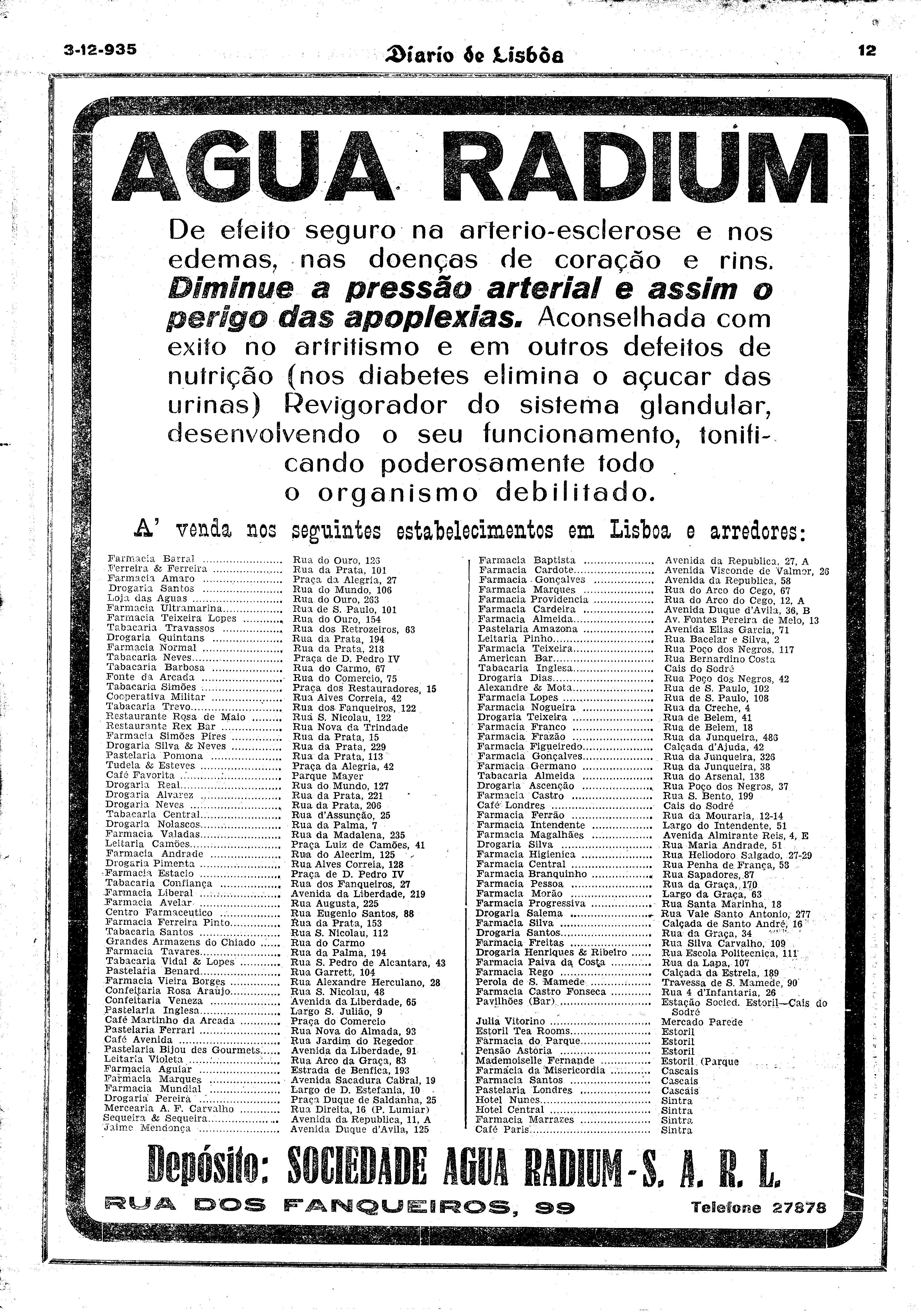 05761.025.05957- pag.12