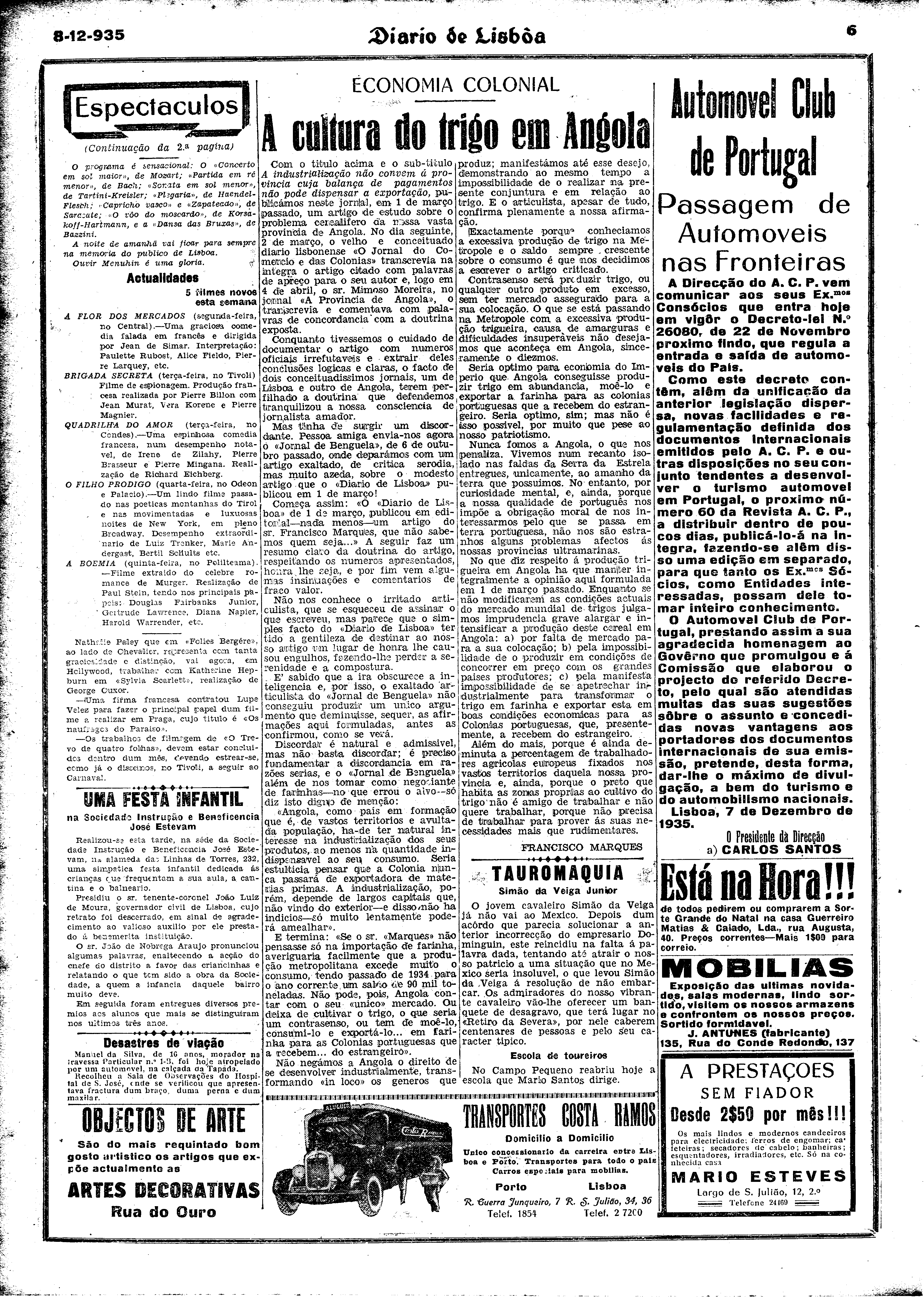 05761.025.05962- pag.6