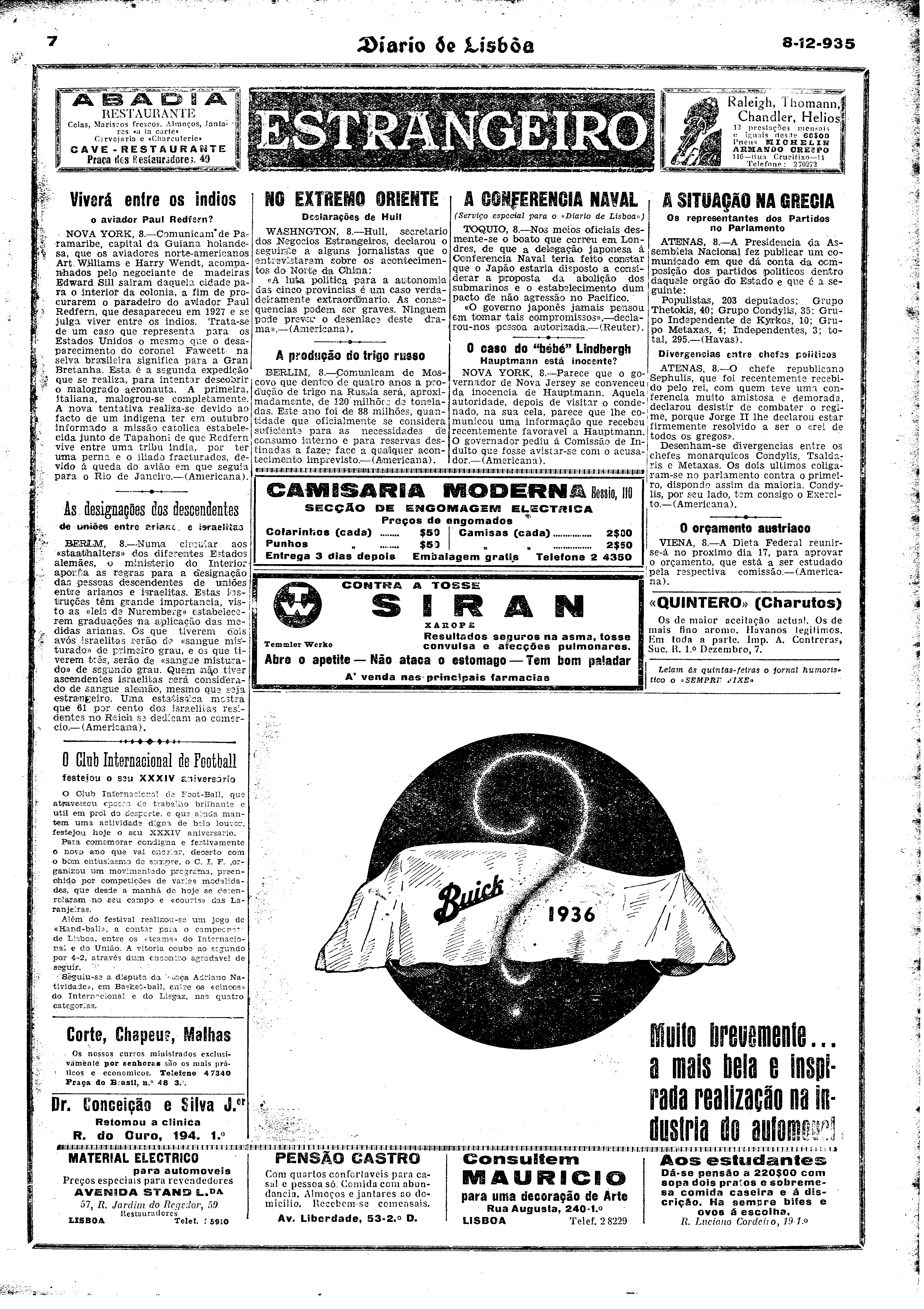05761.025.05962- pag.7