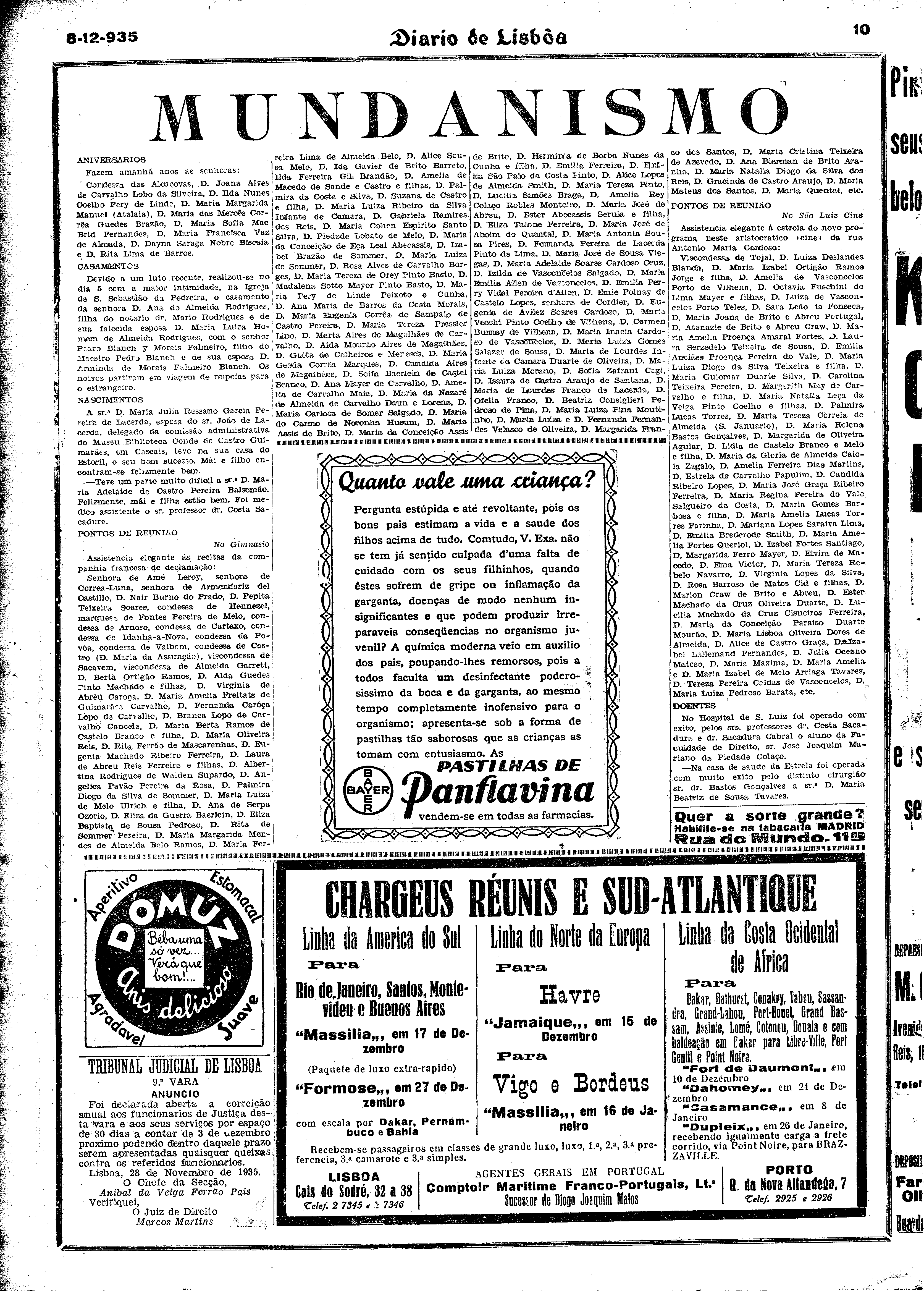 05761.025.05962- pag.10