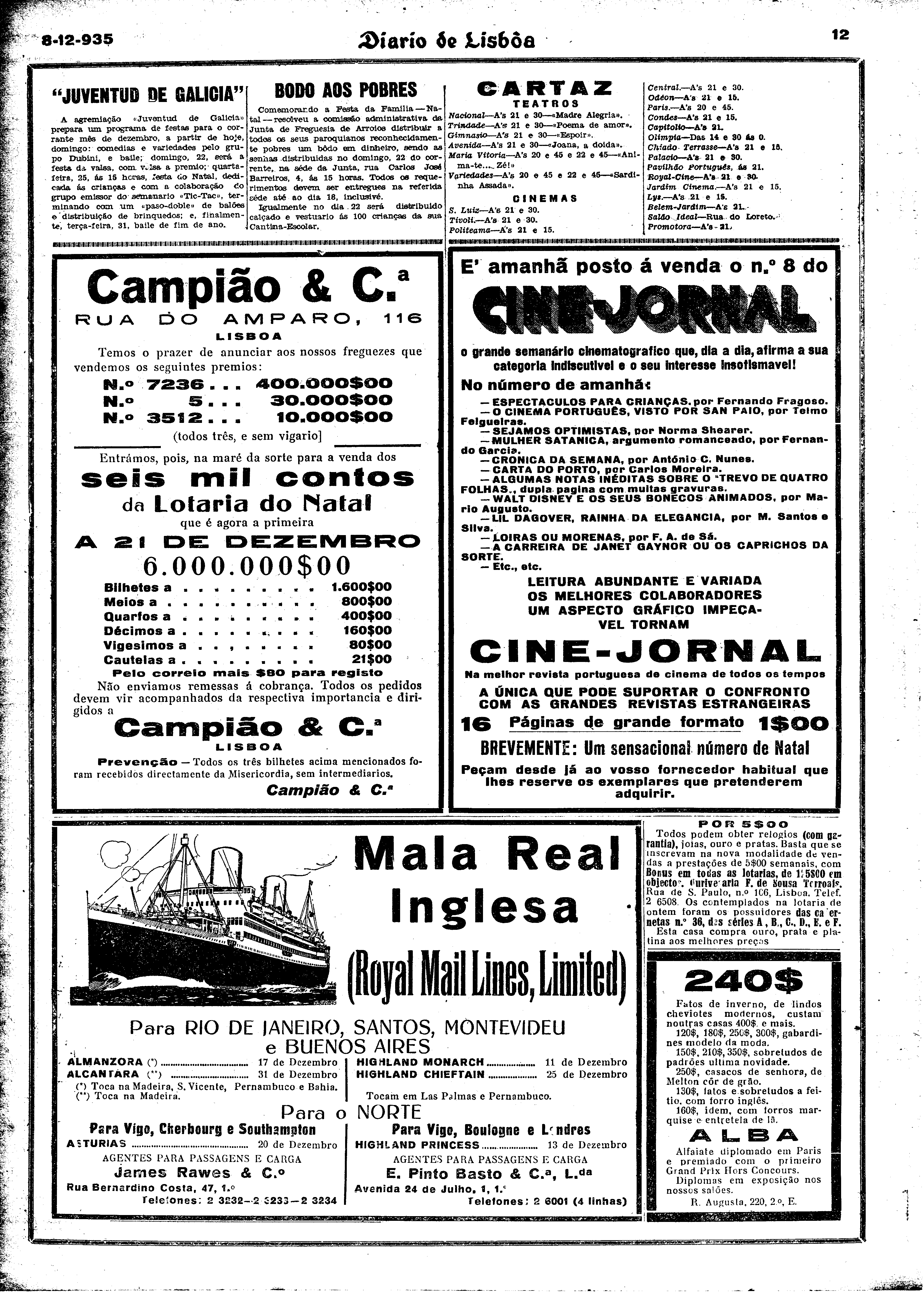 05761.025.05962- pag.12
