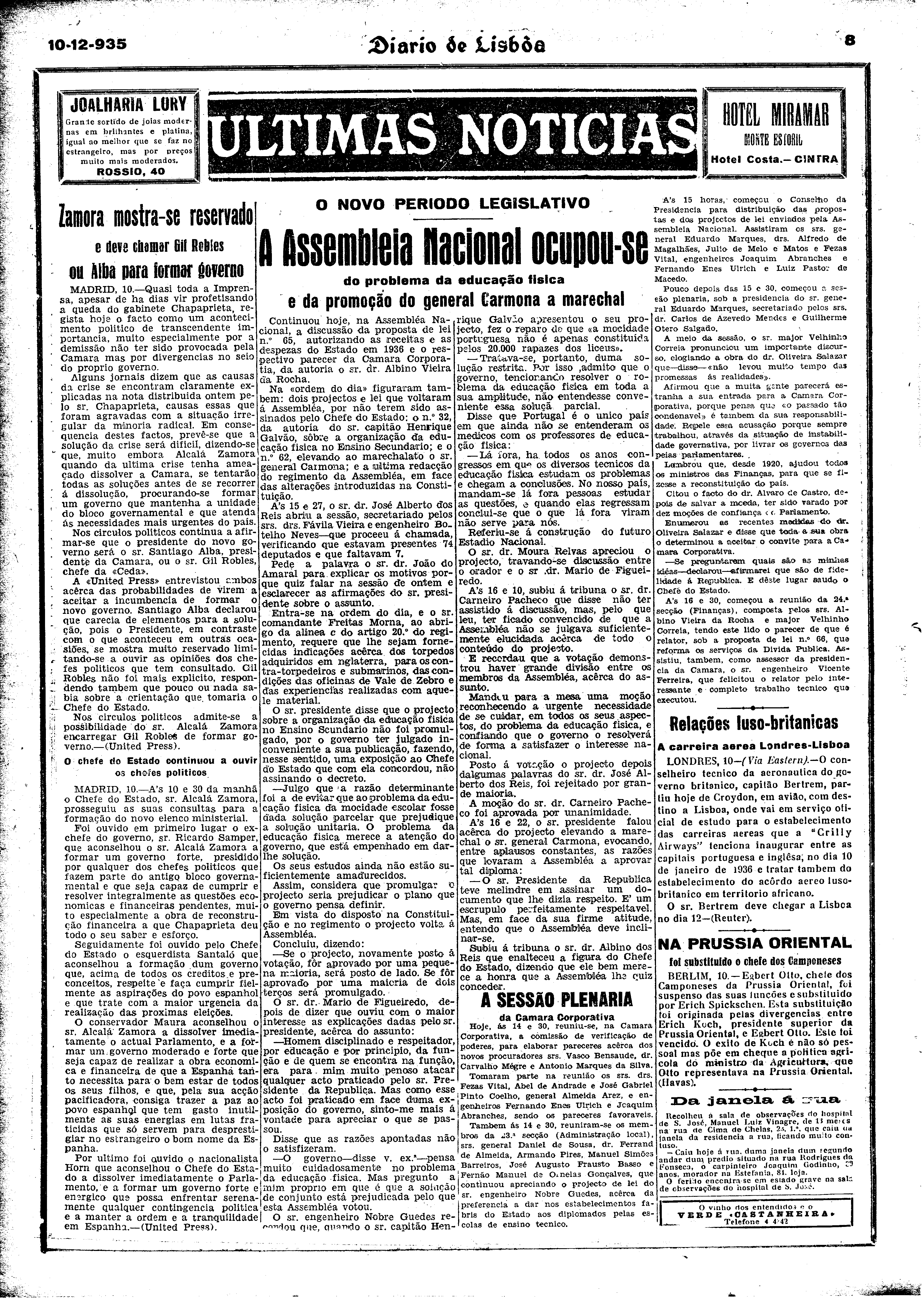 05761.025.05964- pag.8