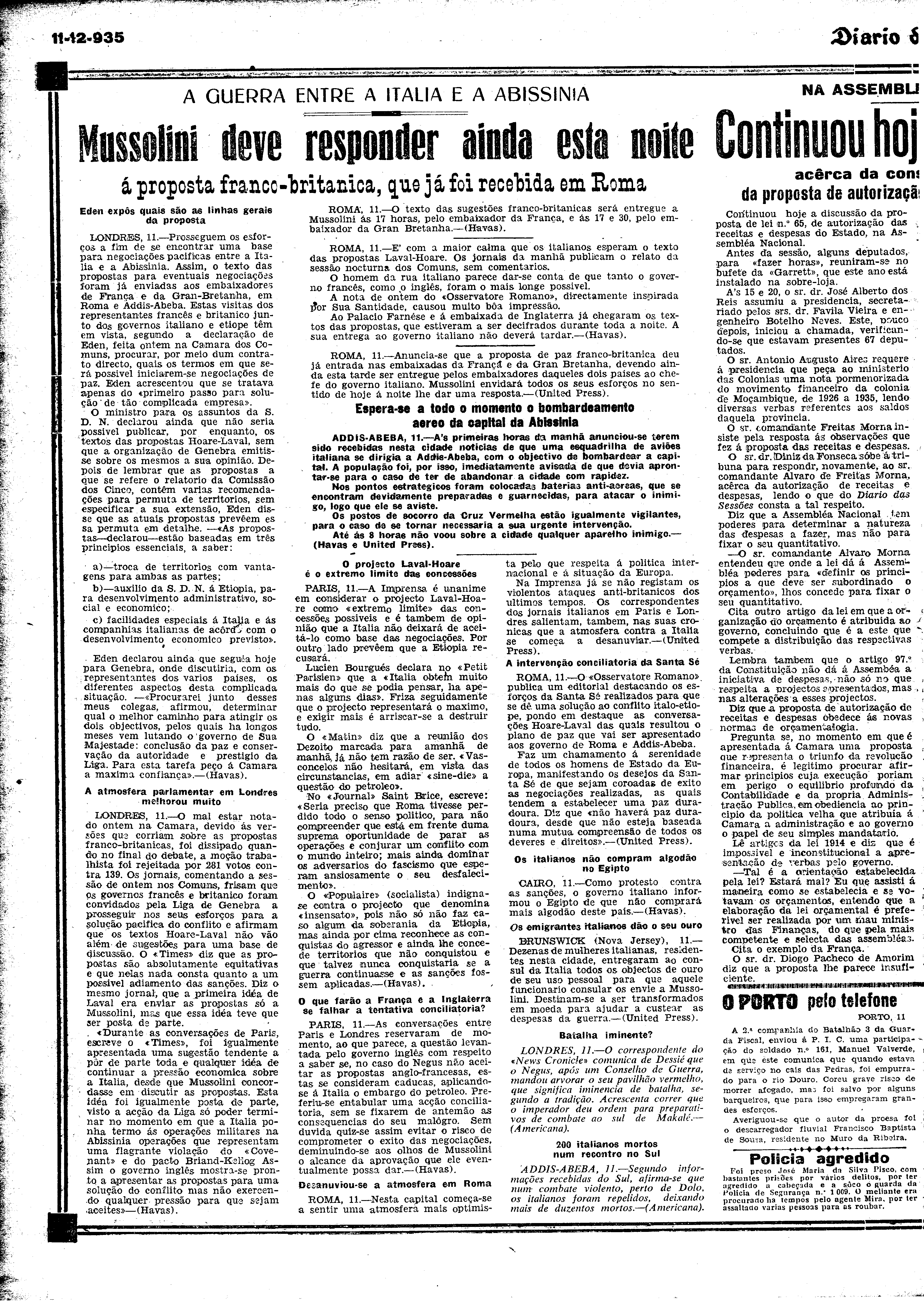 05761.025.05965- pag.4