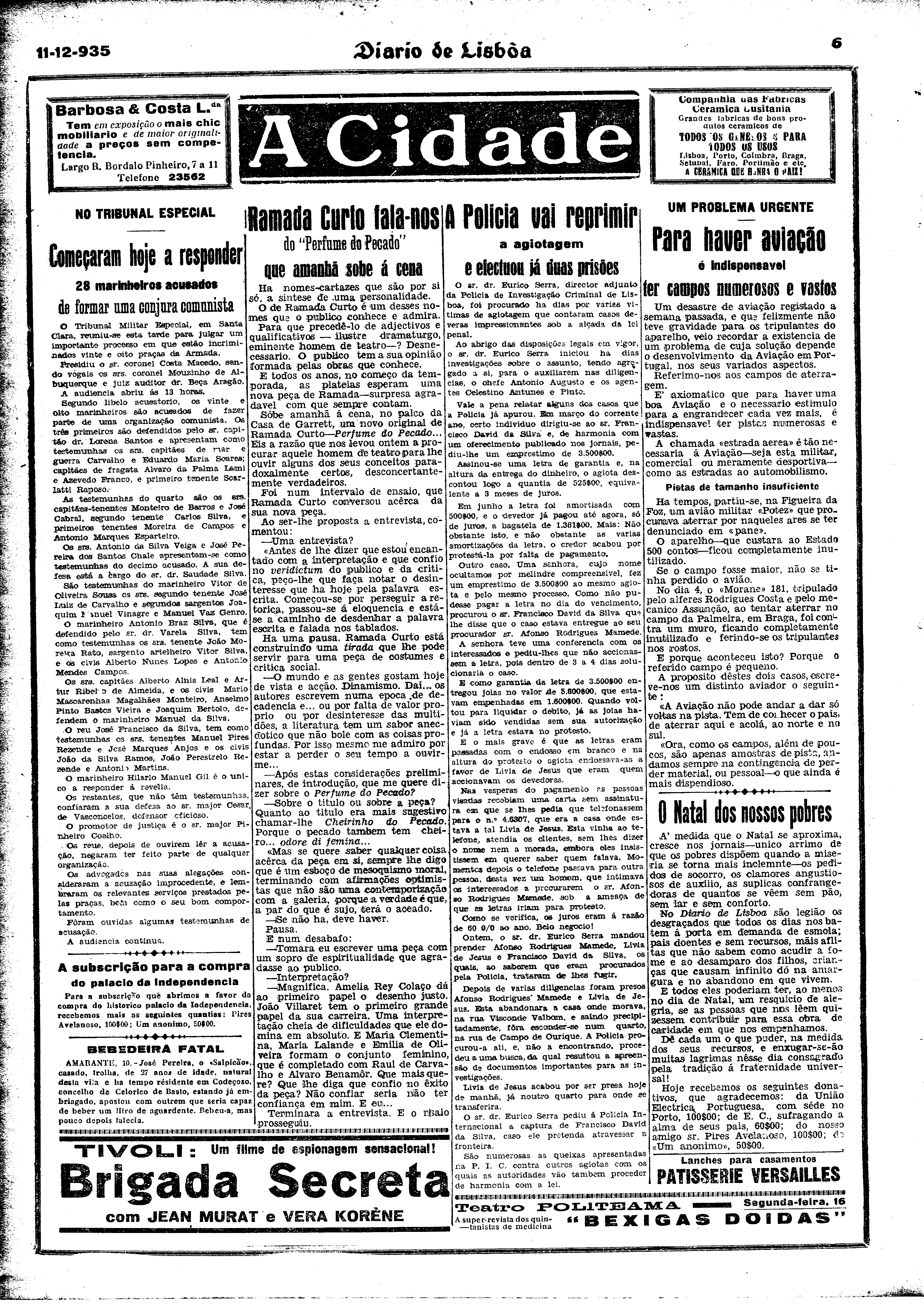 05761.025.05965- pag.6