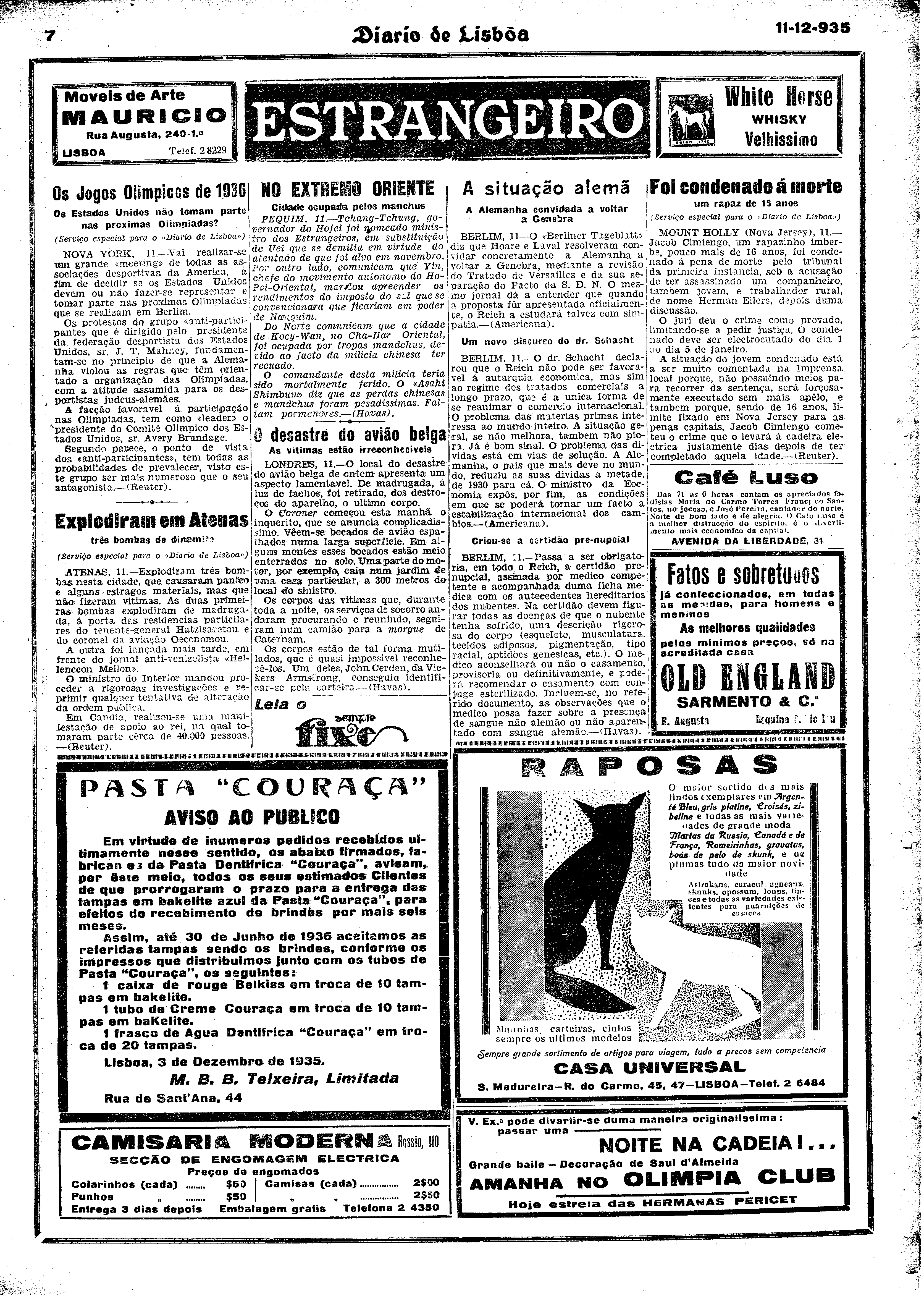 05761.025.05965- pag.7