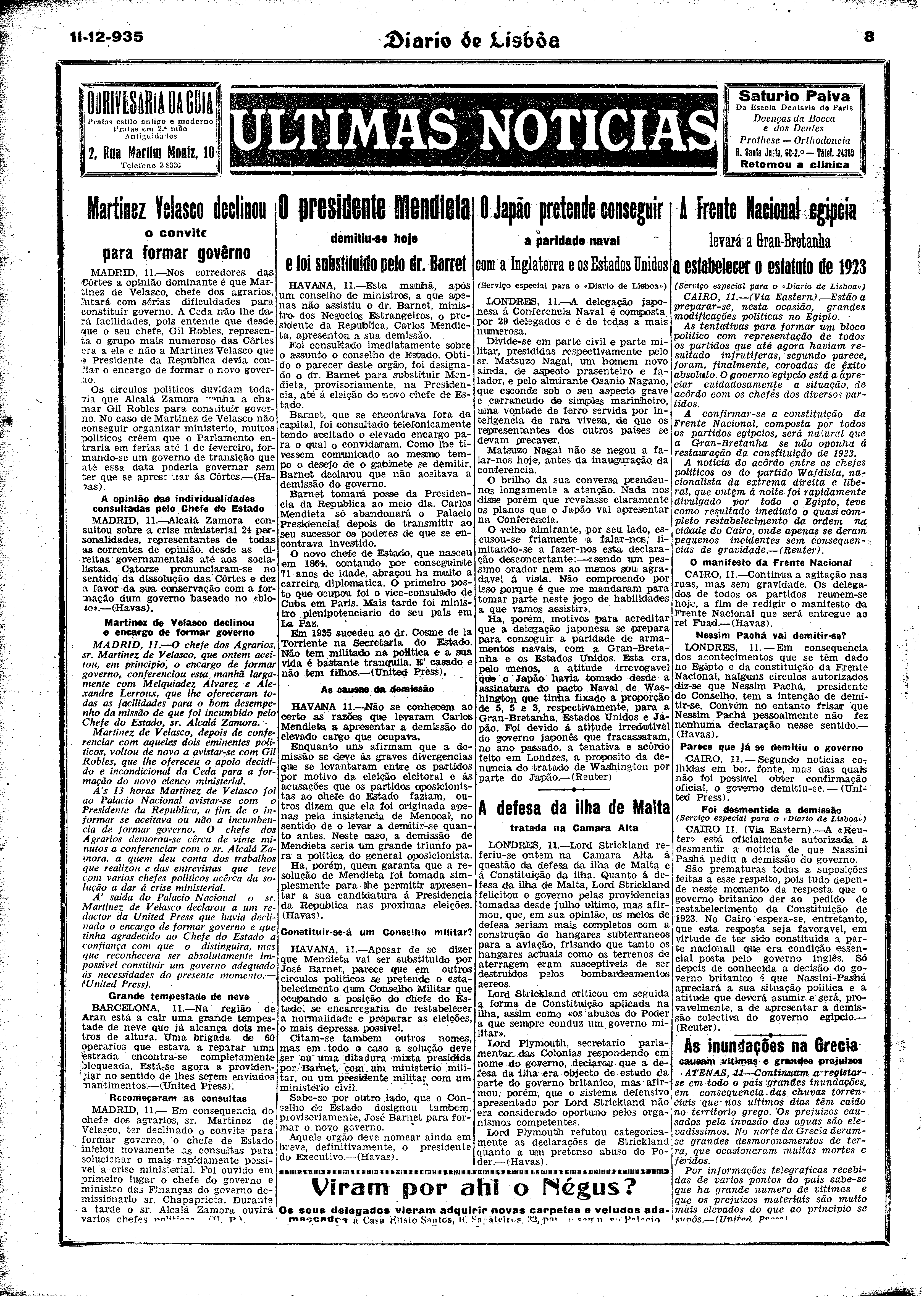 05761.025.05965- pag.8