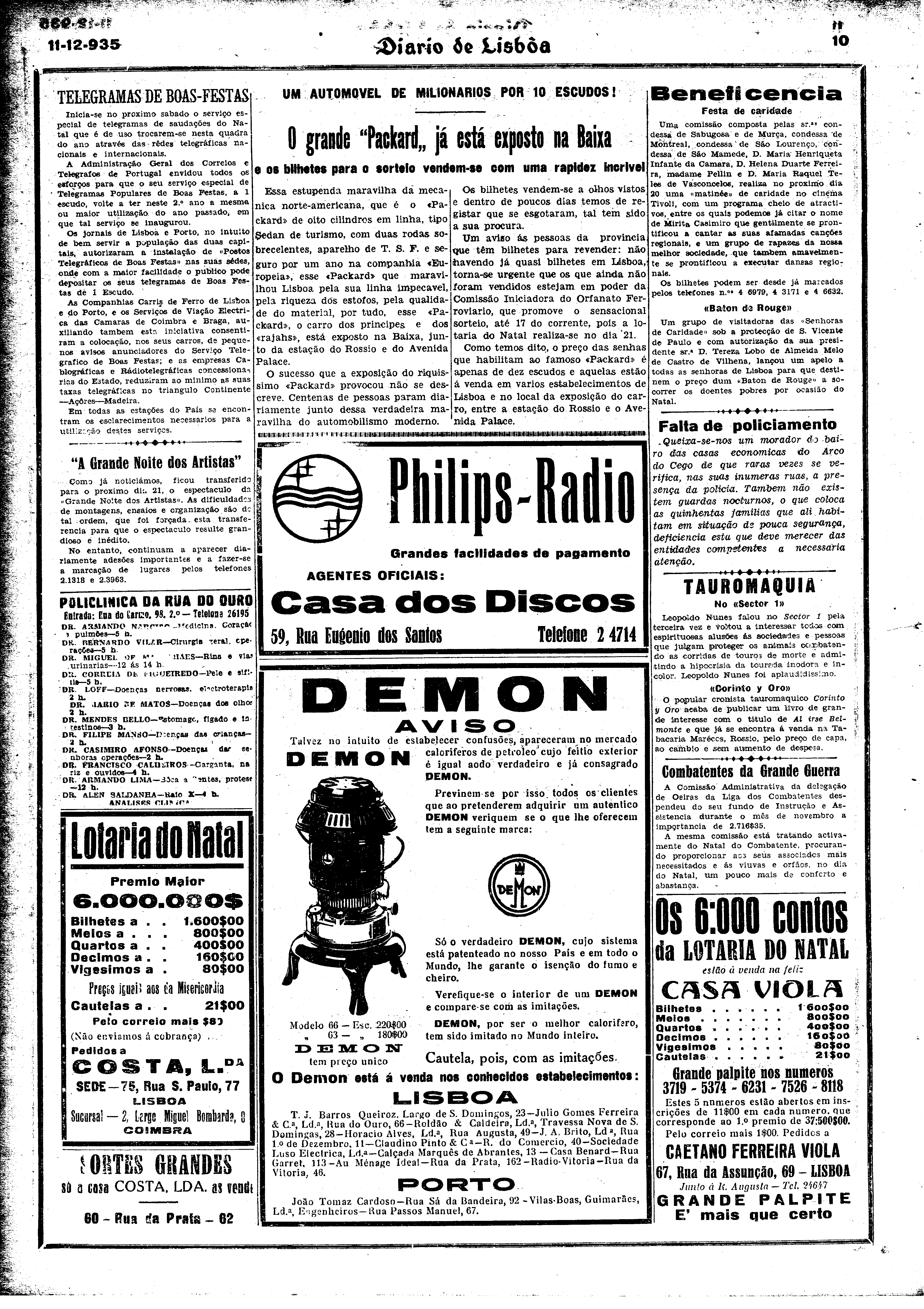 05761.025.05965- pag.10