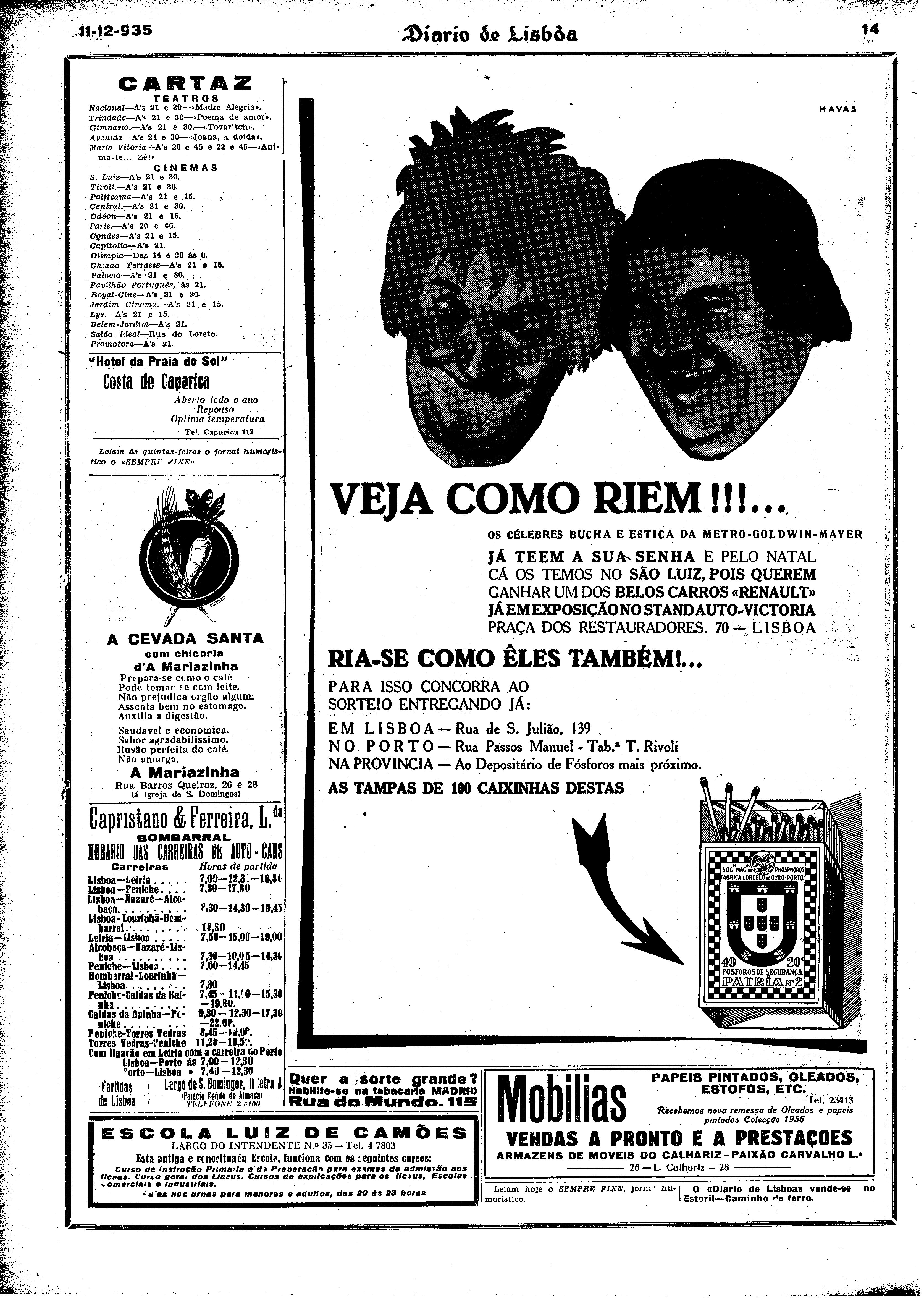 05761.025.05965- pag.14