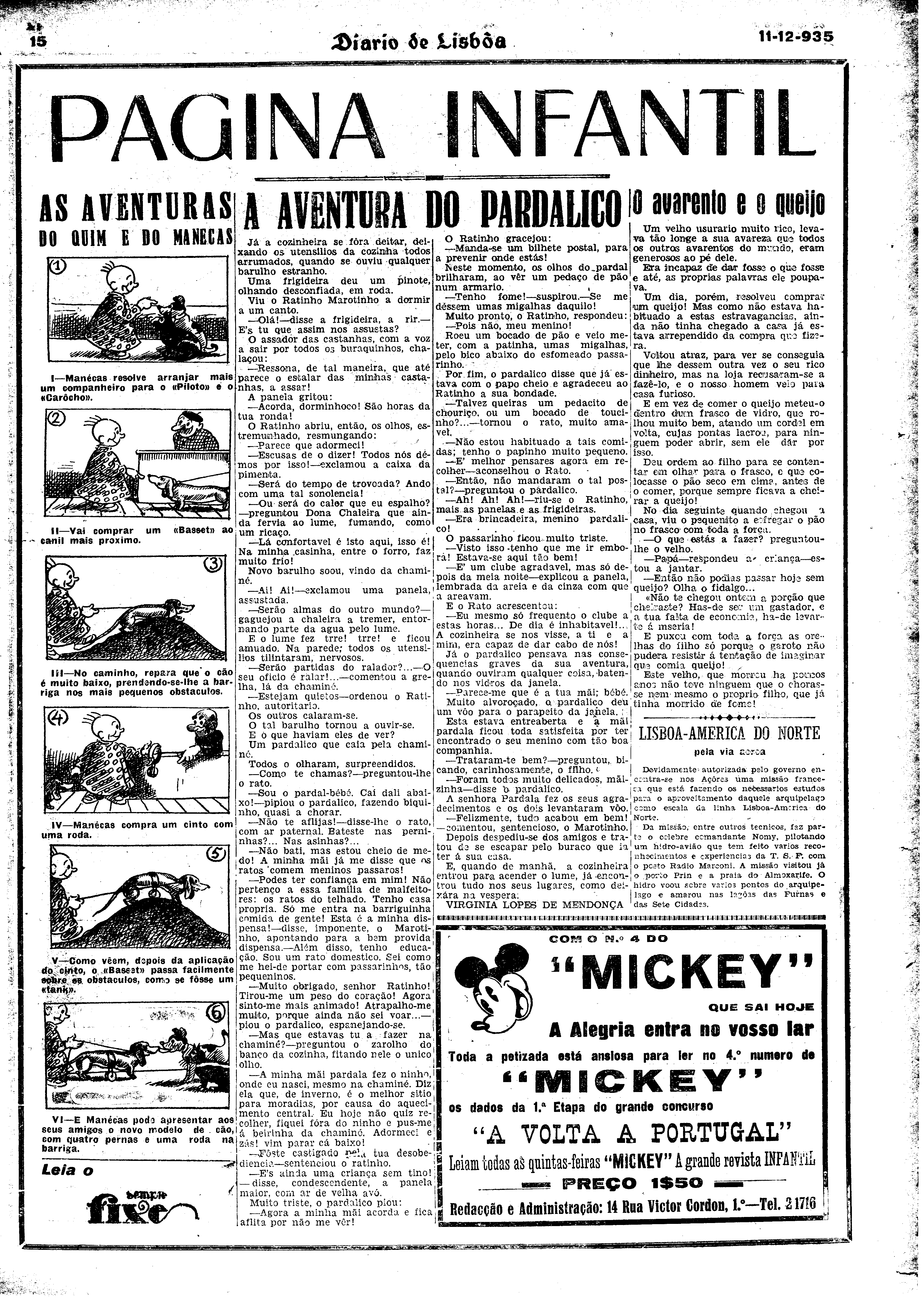 05761.025.05965- pag.15