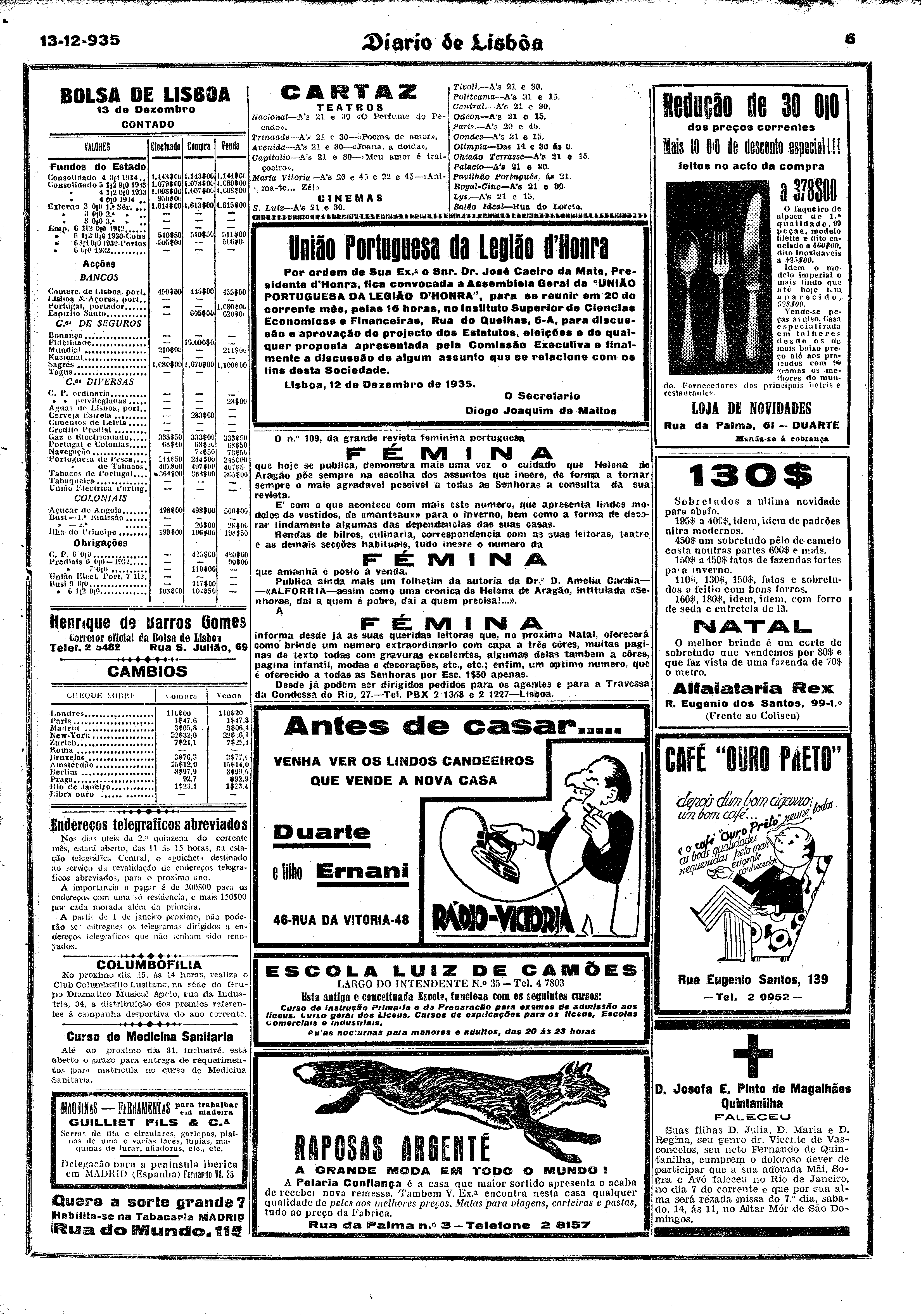 05761.025.05967- pag.6