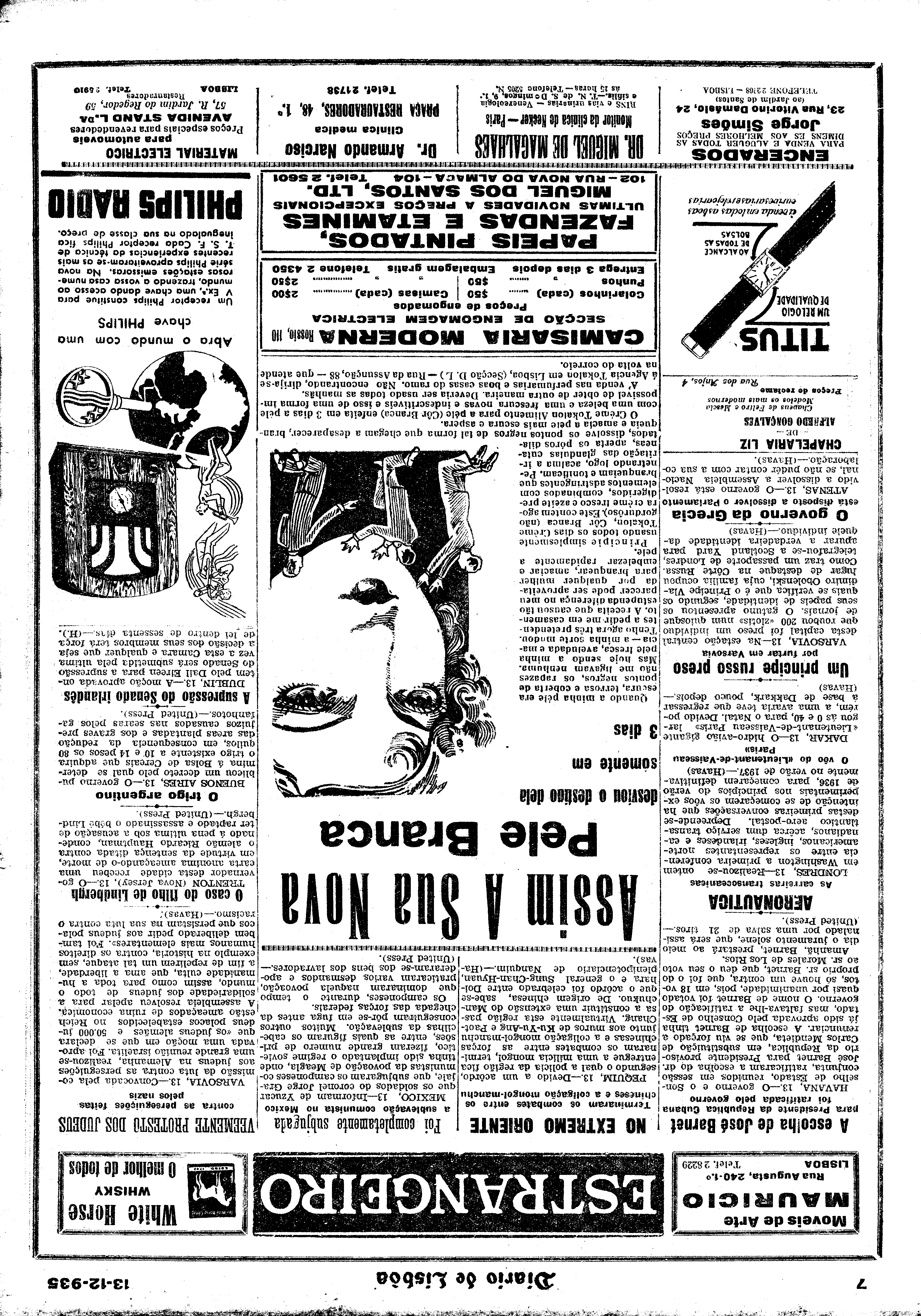 05761.025.05967- pag.7