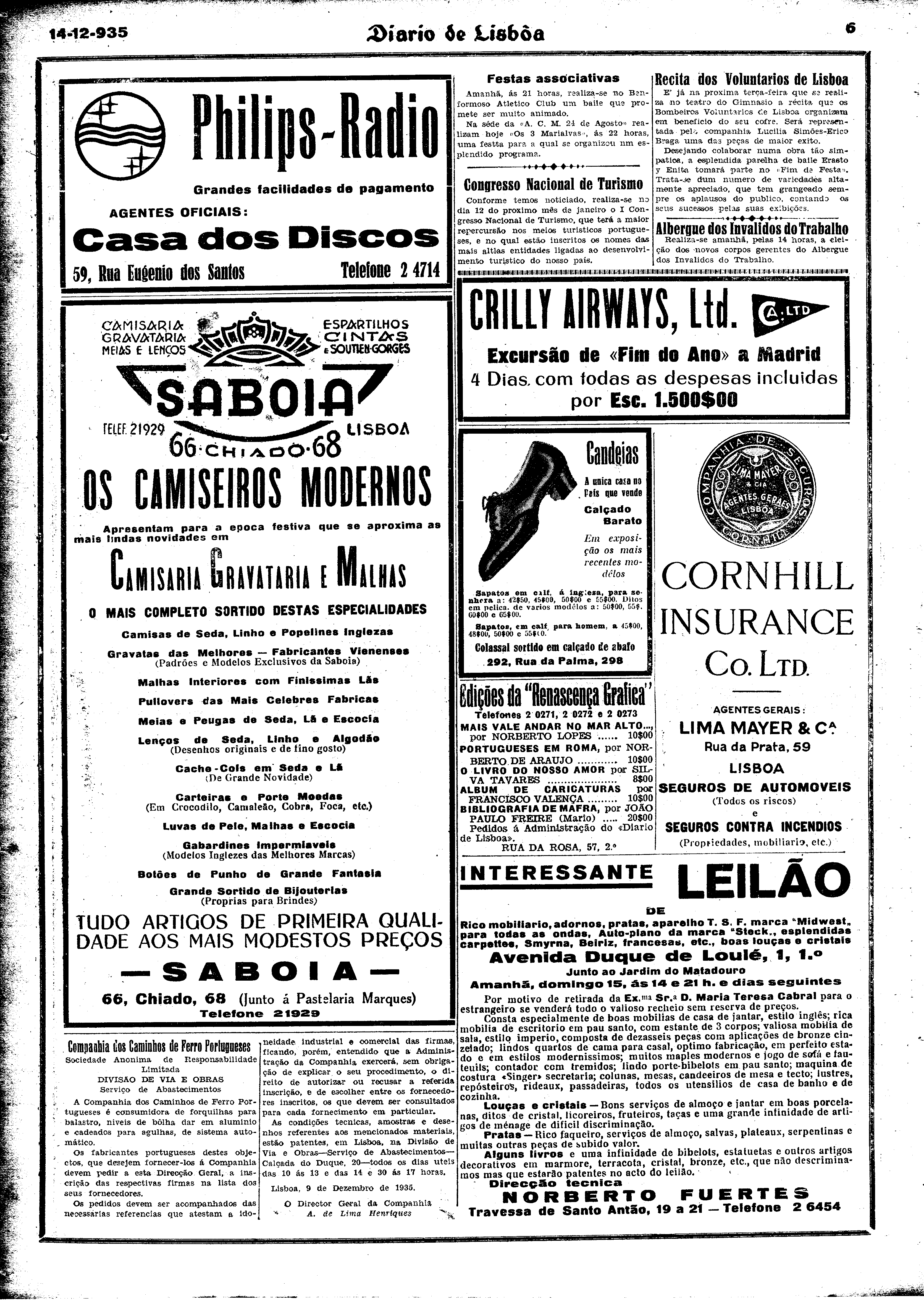 05761.025.05969- pag.6