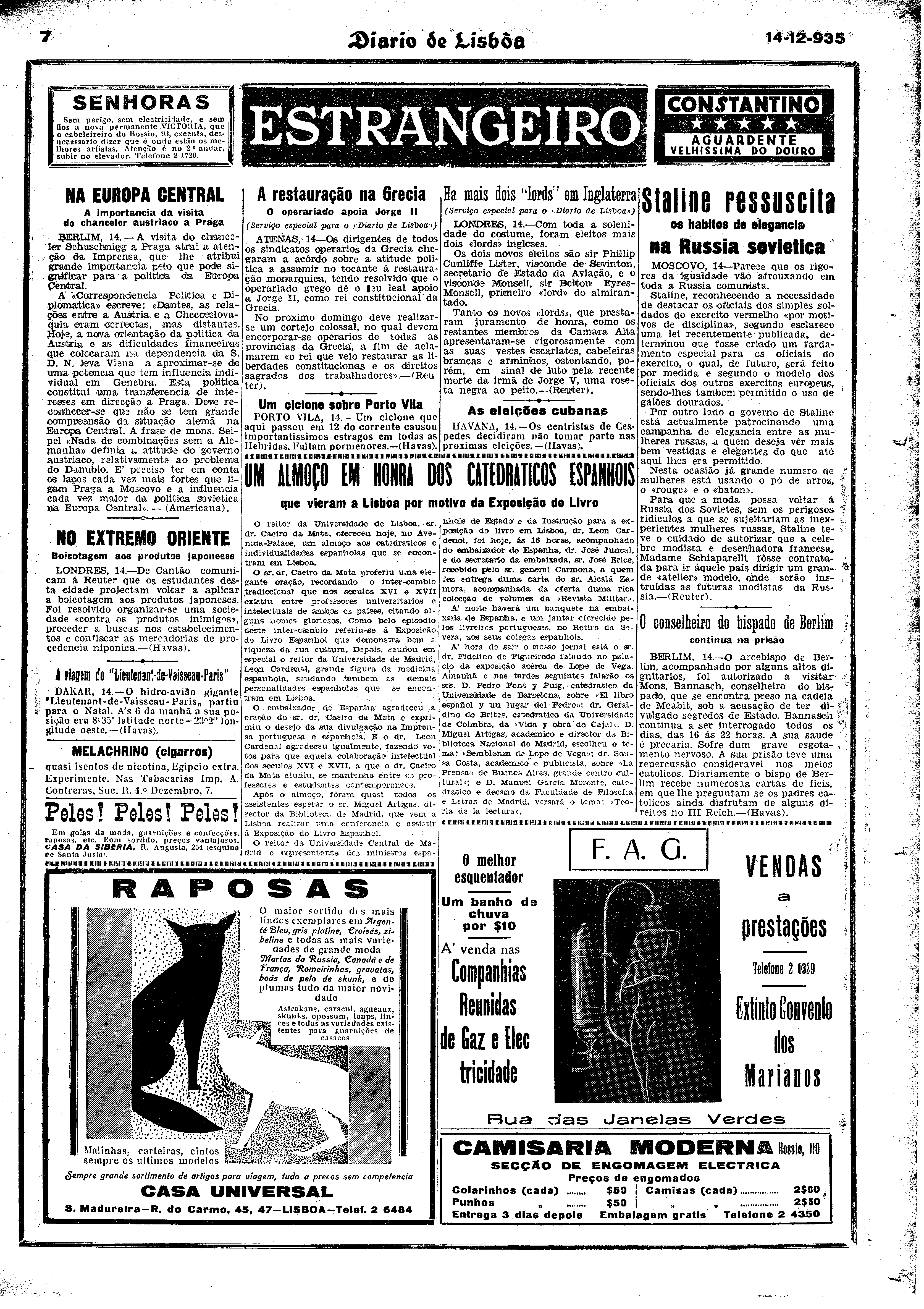 05761.025.05969- pag.7