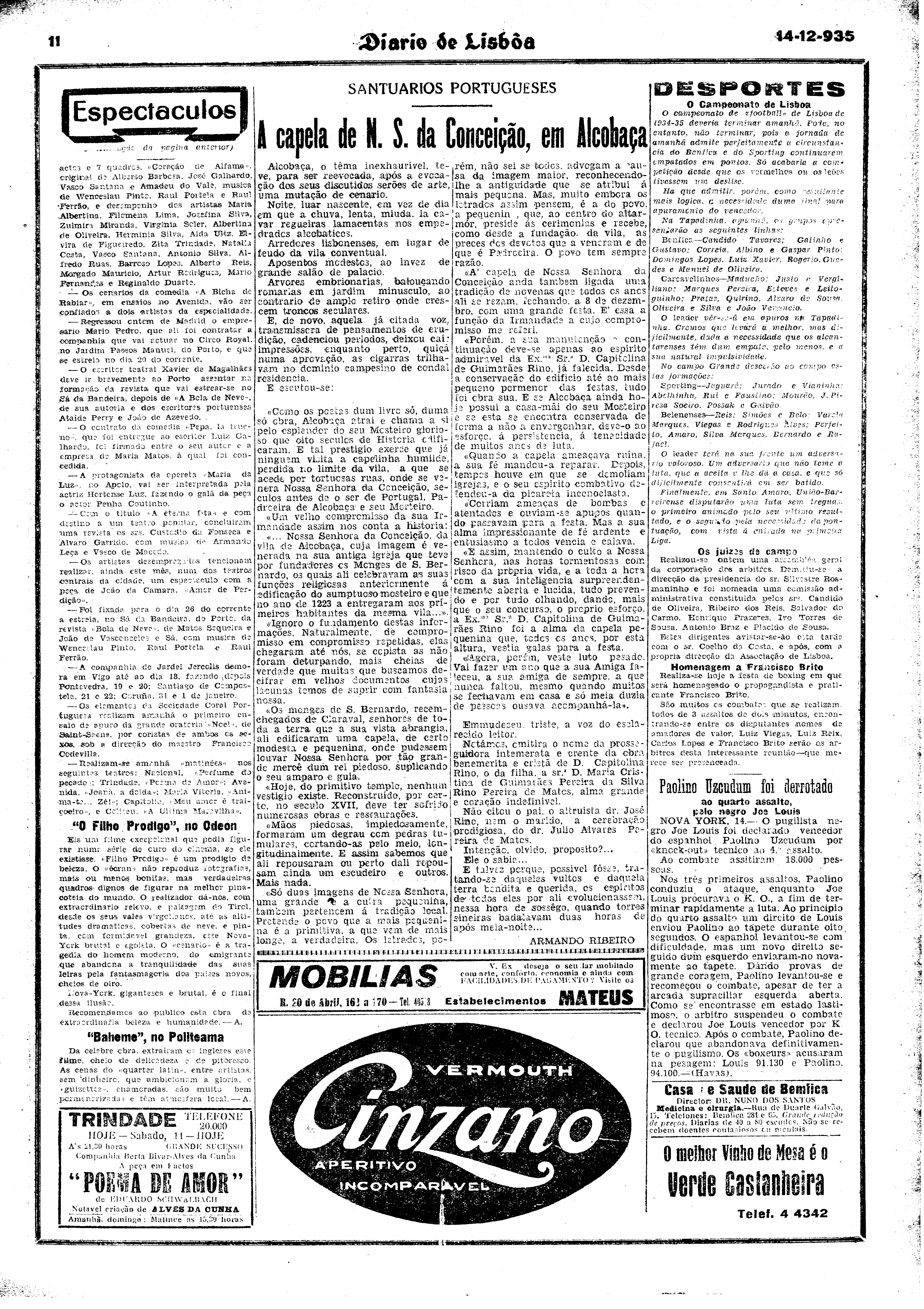 05761.025.05969- pag.11
