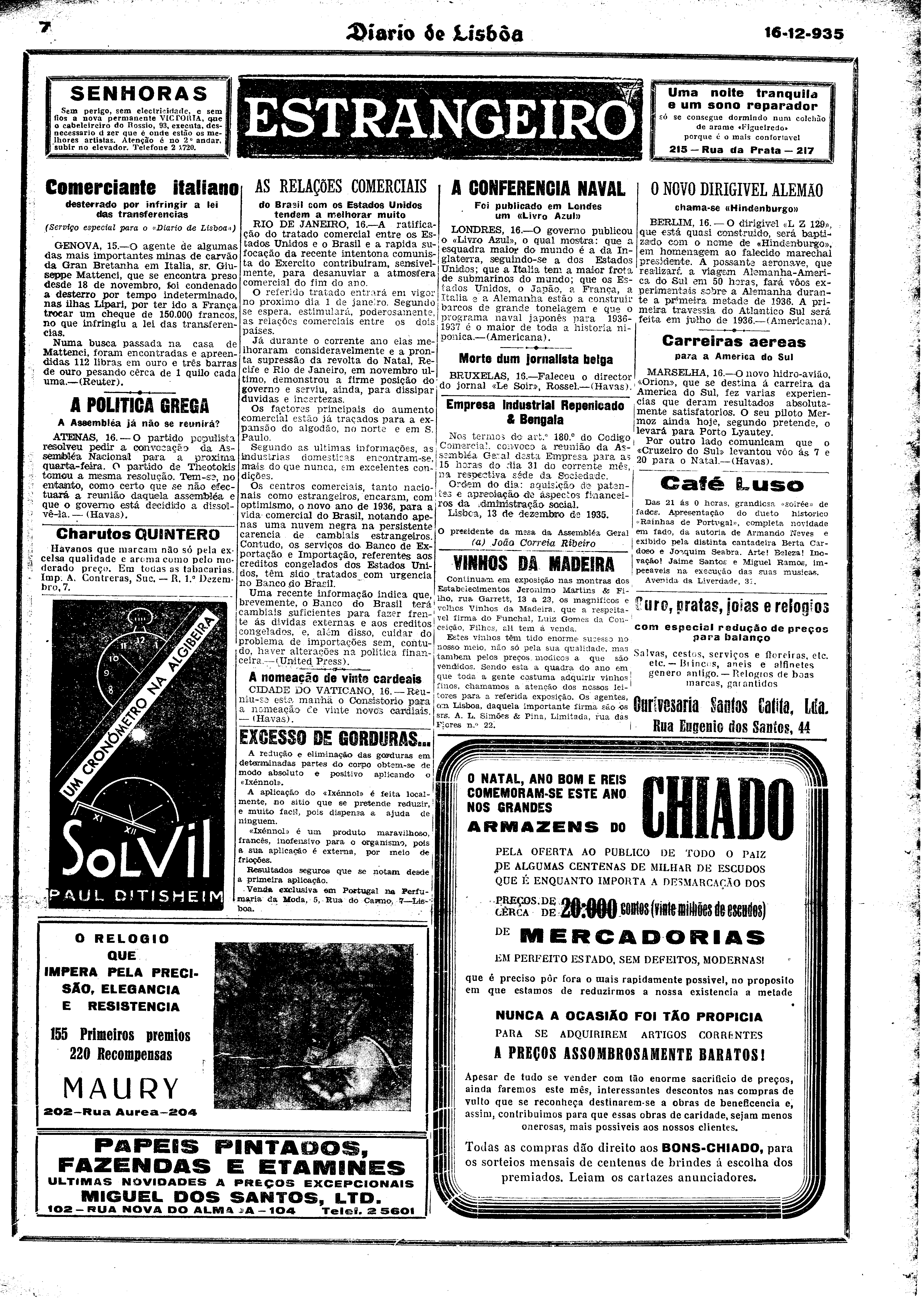 05761.025.05971- pag.7