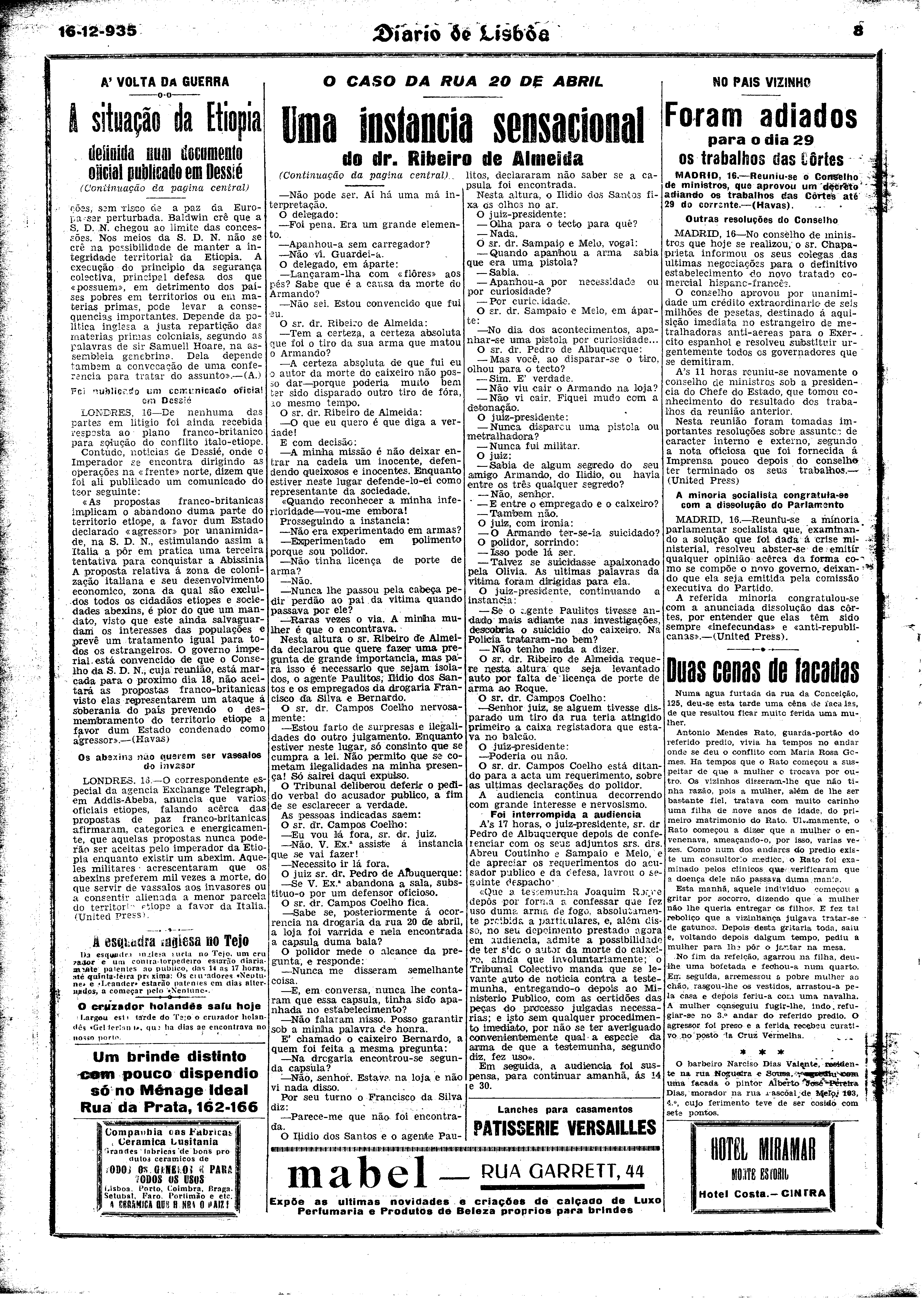 05761.025.05971- pag.8