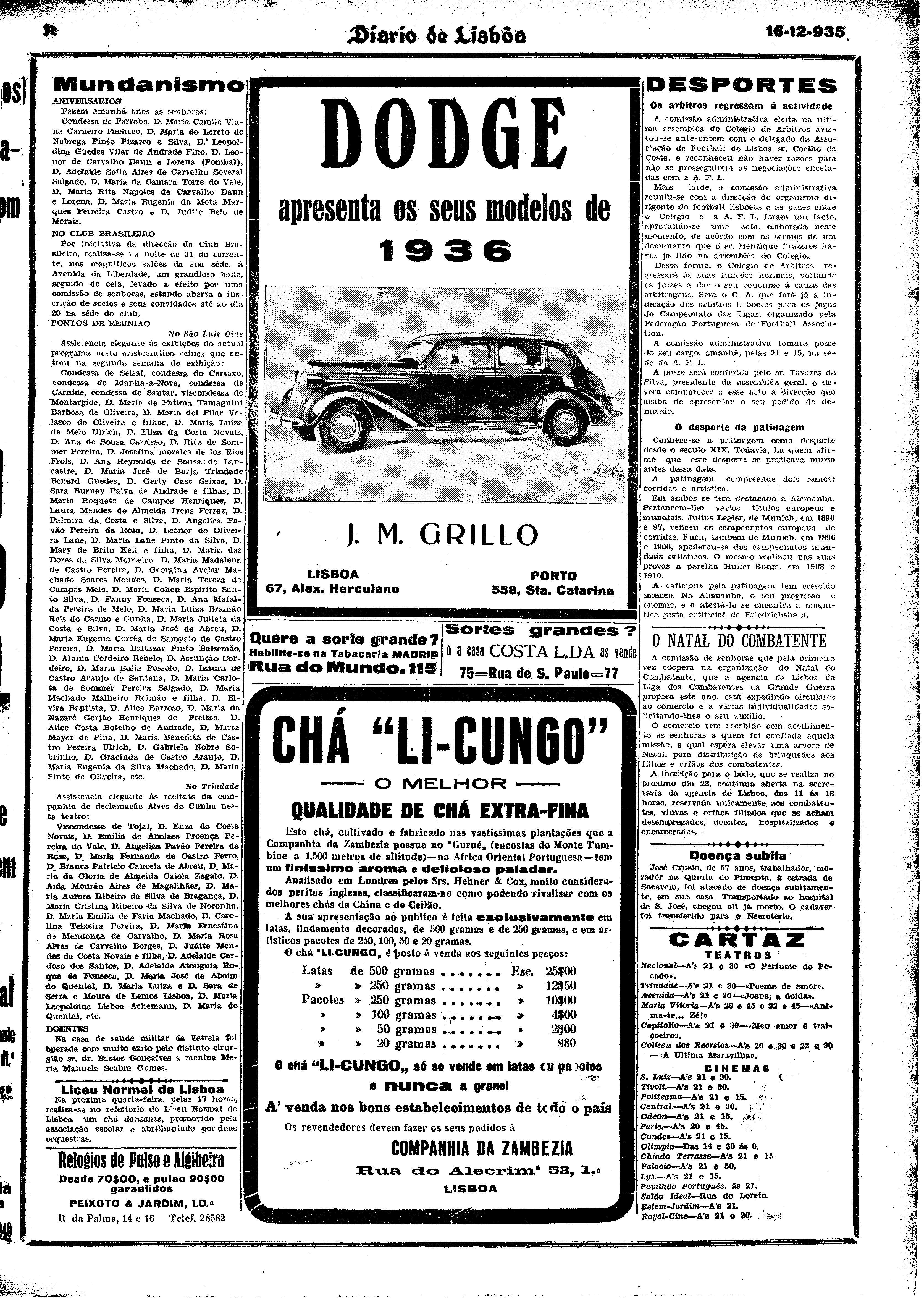 05761.025.05971- pag.11