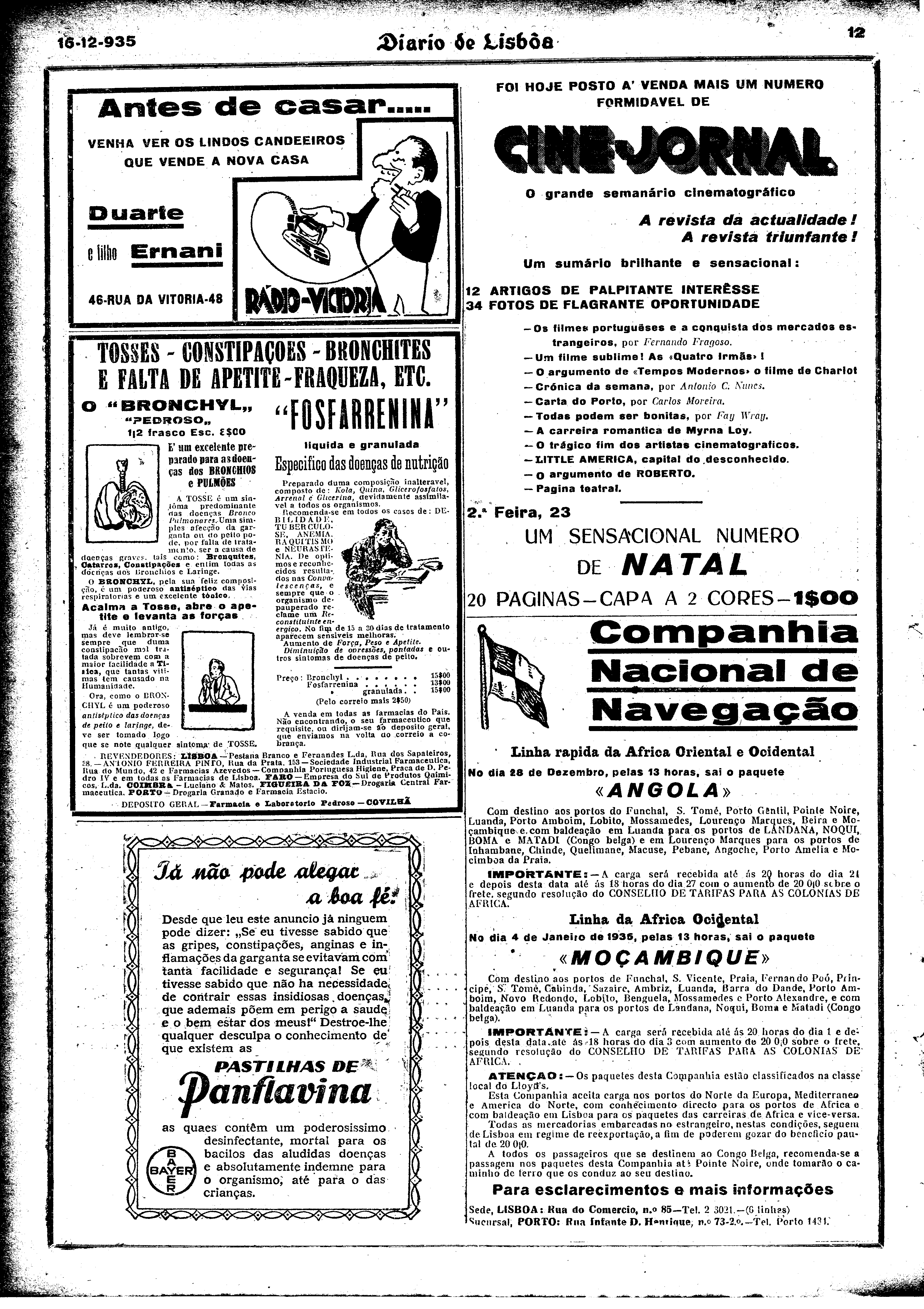 05761.025.05971- pag.12