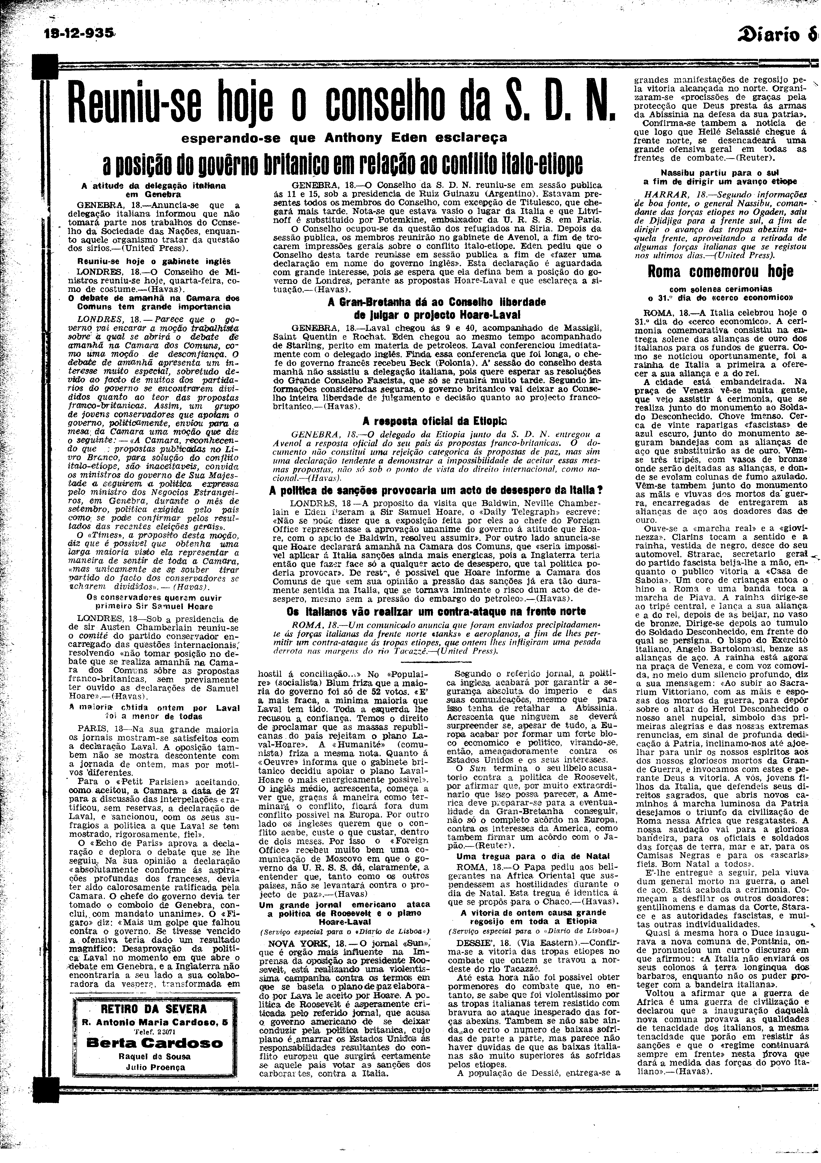 05761.025.05974- pag.4