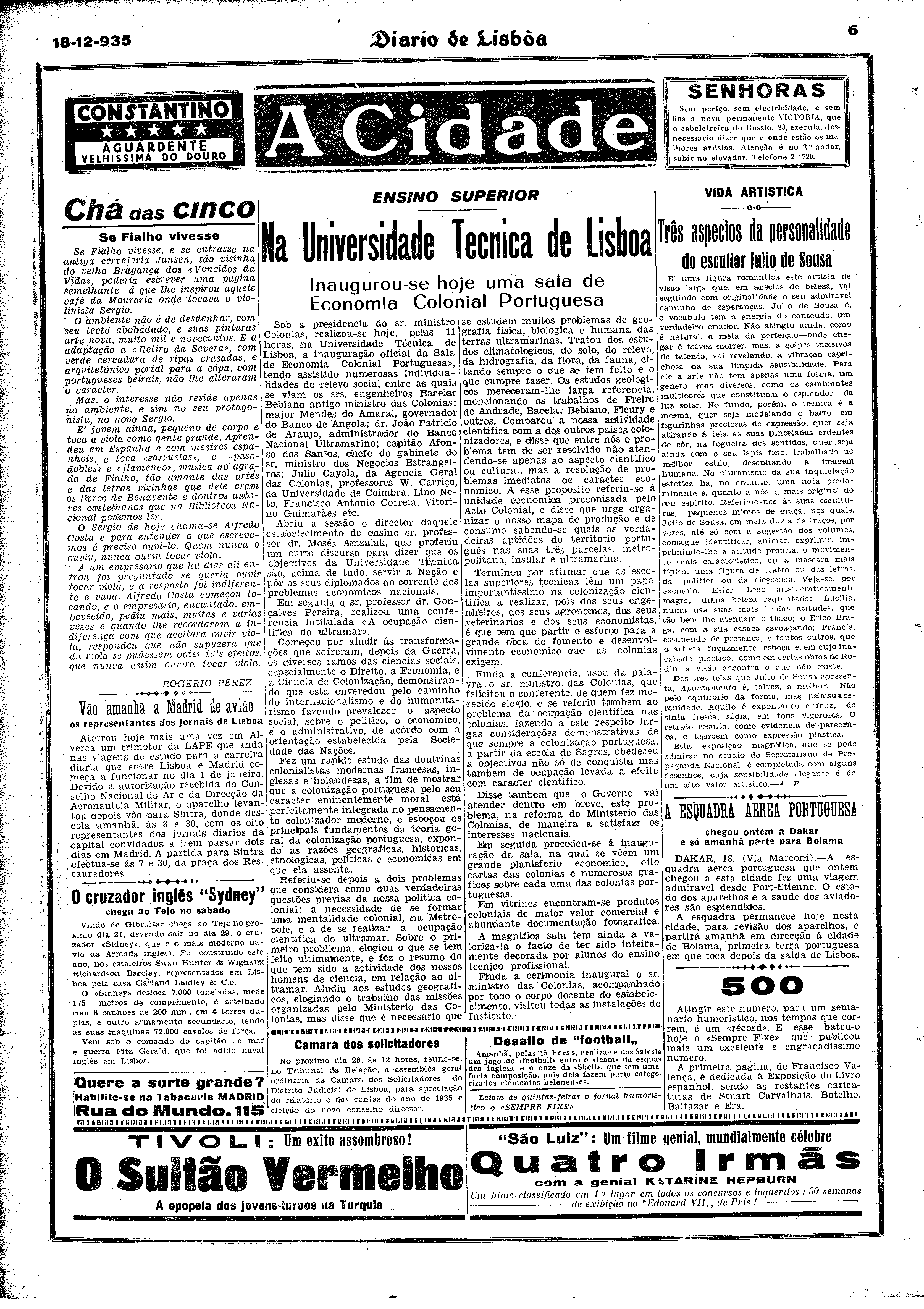 05761.025.05974- pag.6