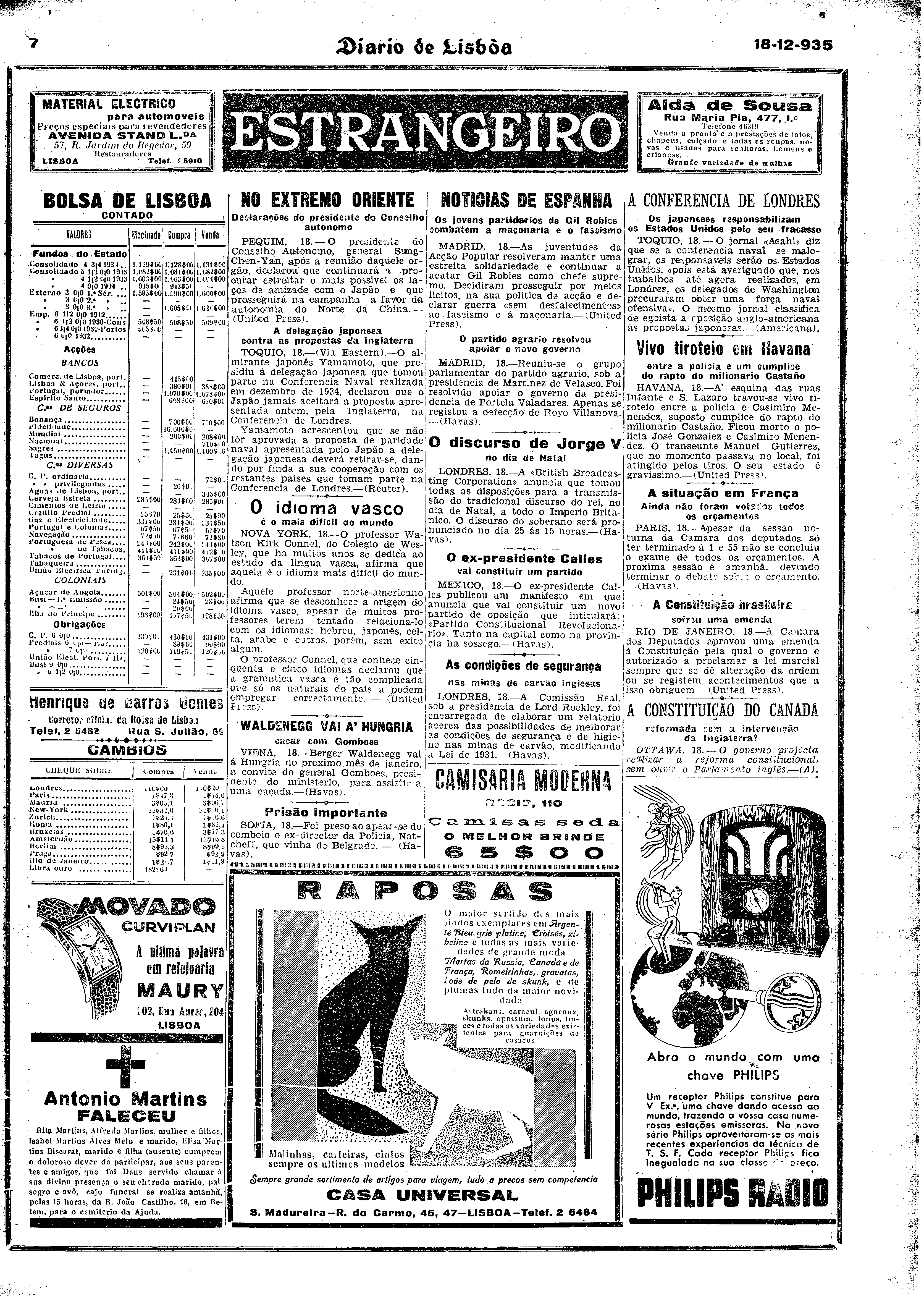 05761.025.05974- pag.7