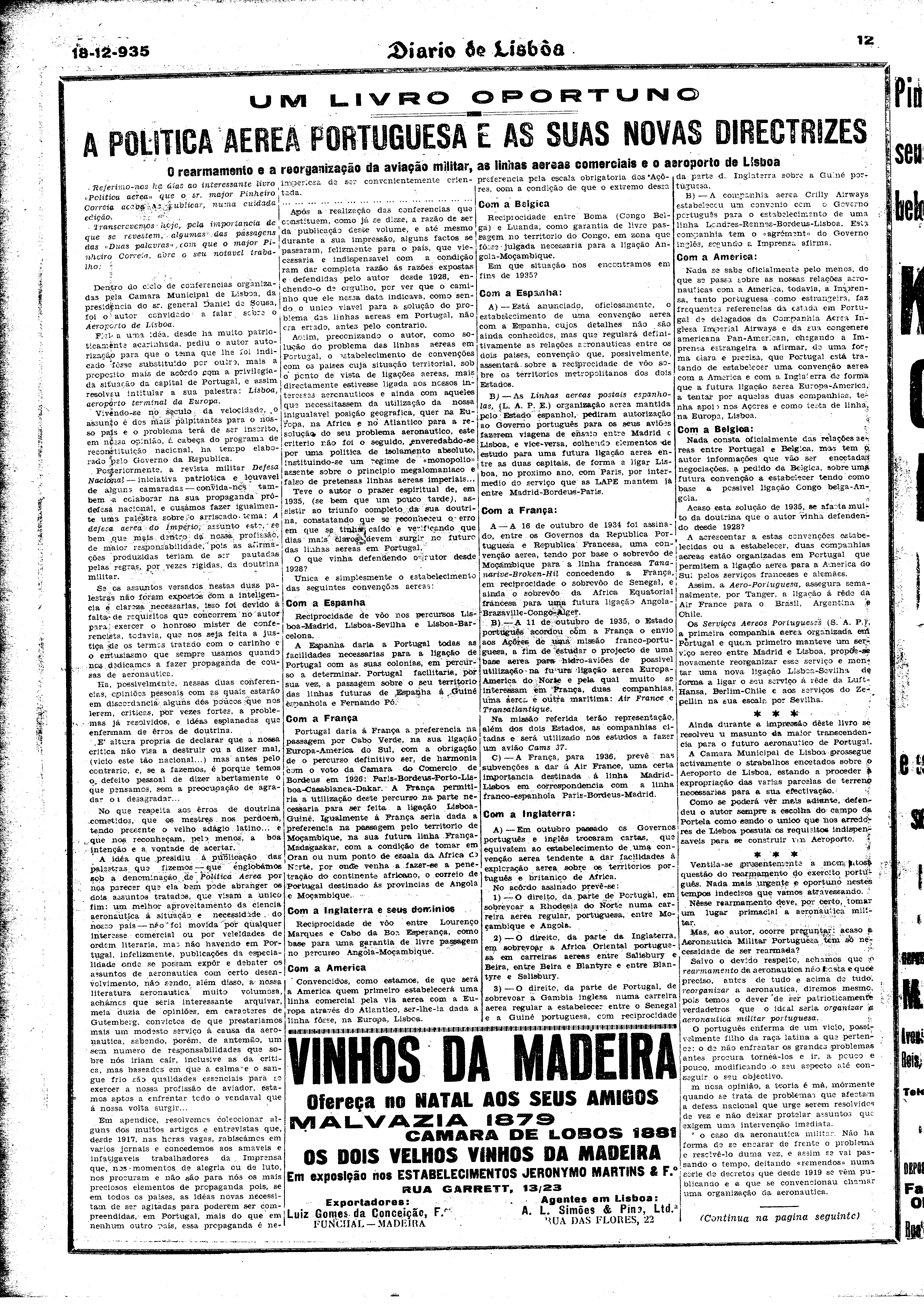 05761.025.05974- pag.12