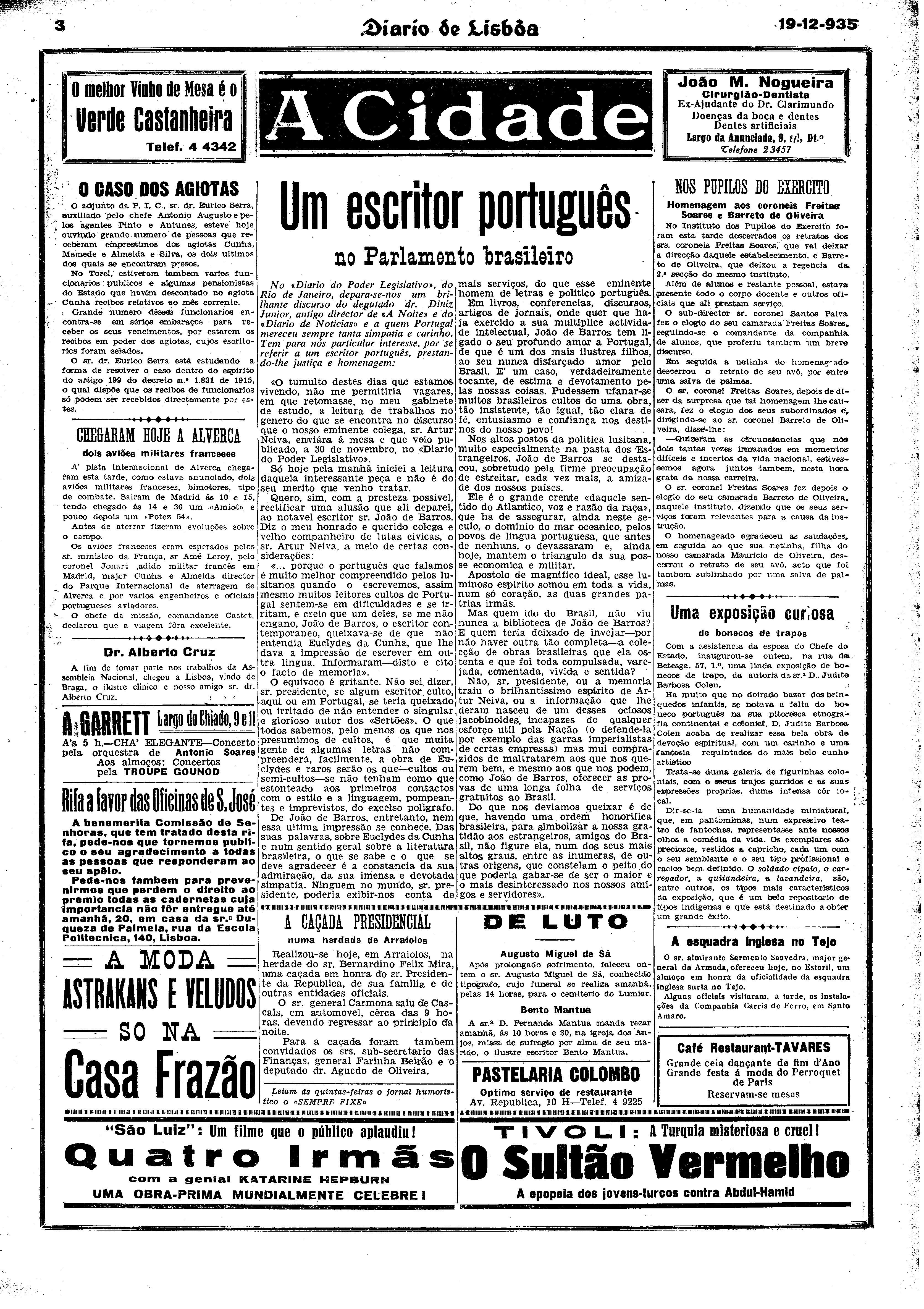 05761.025.05976- pag.3