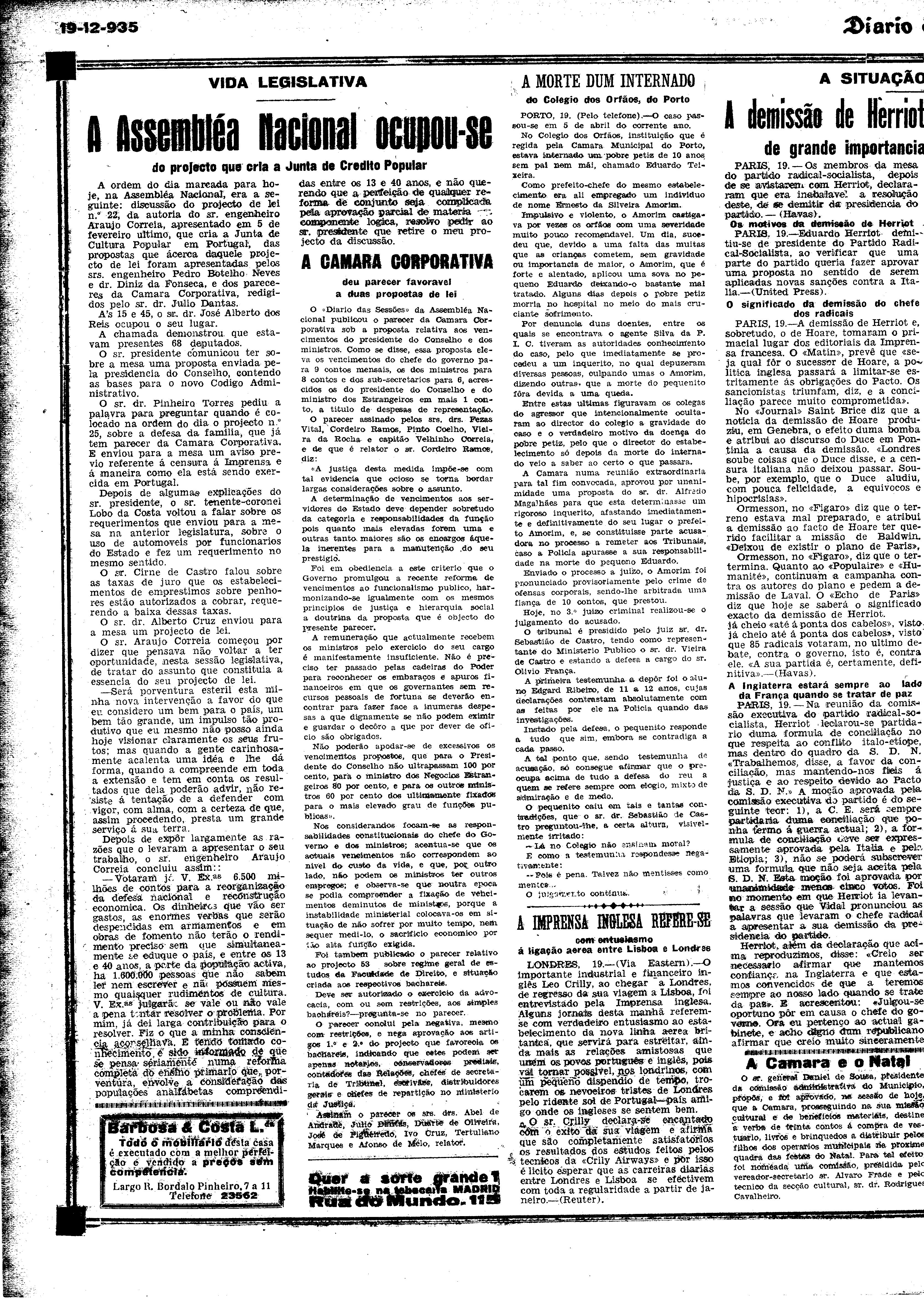 05761.025.05976- pag.4