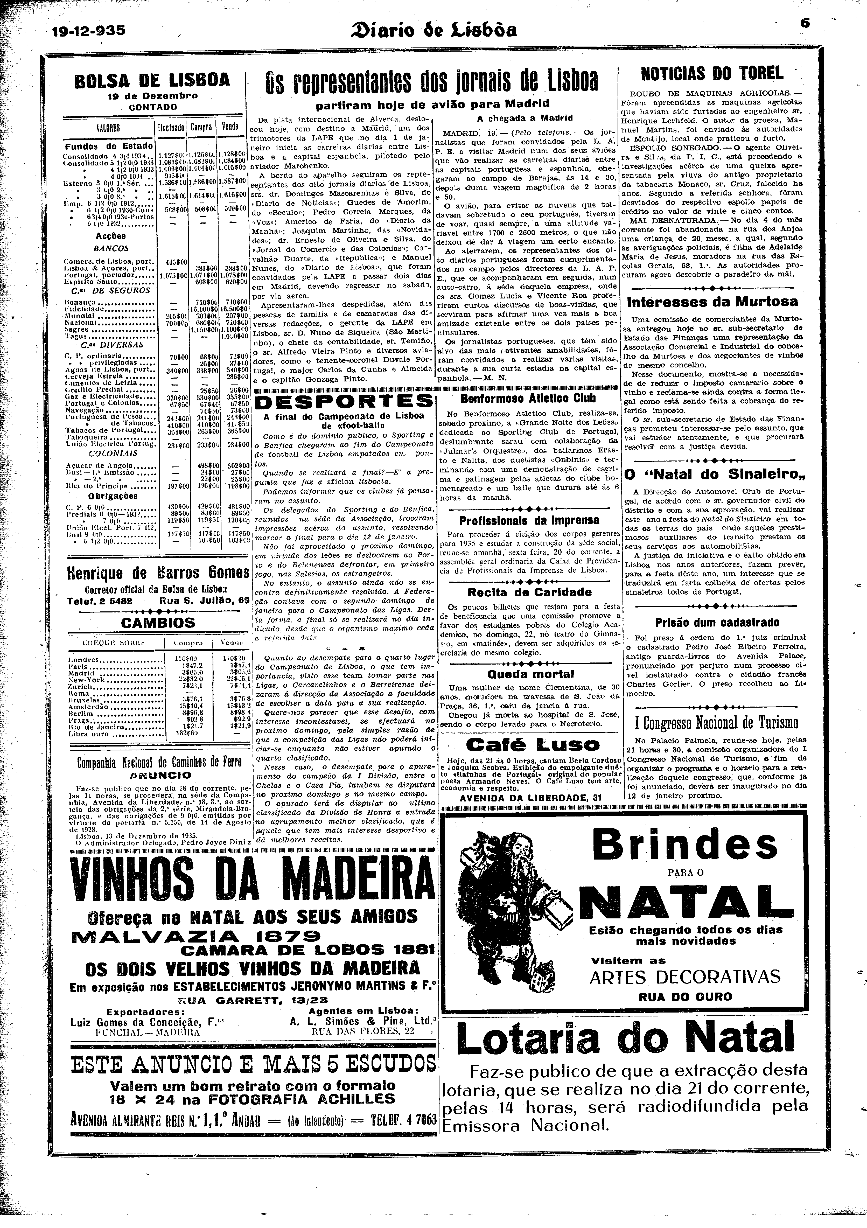 05761.025.05976- pag.6