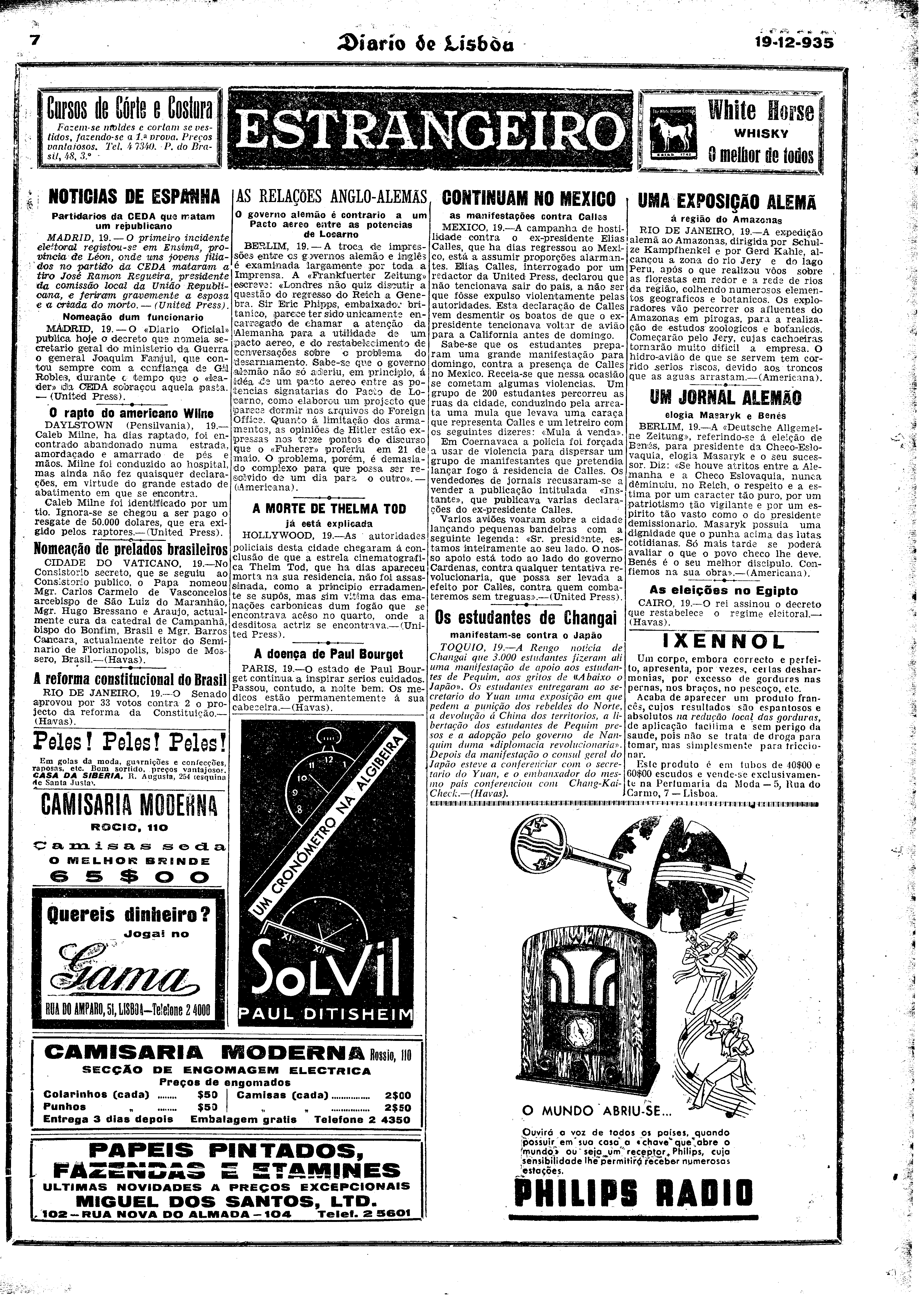 05761.025.05976- pag.7