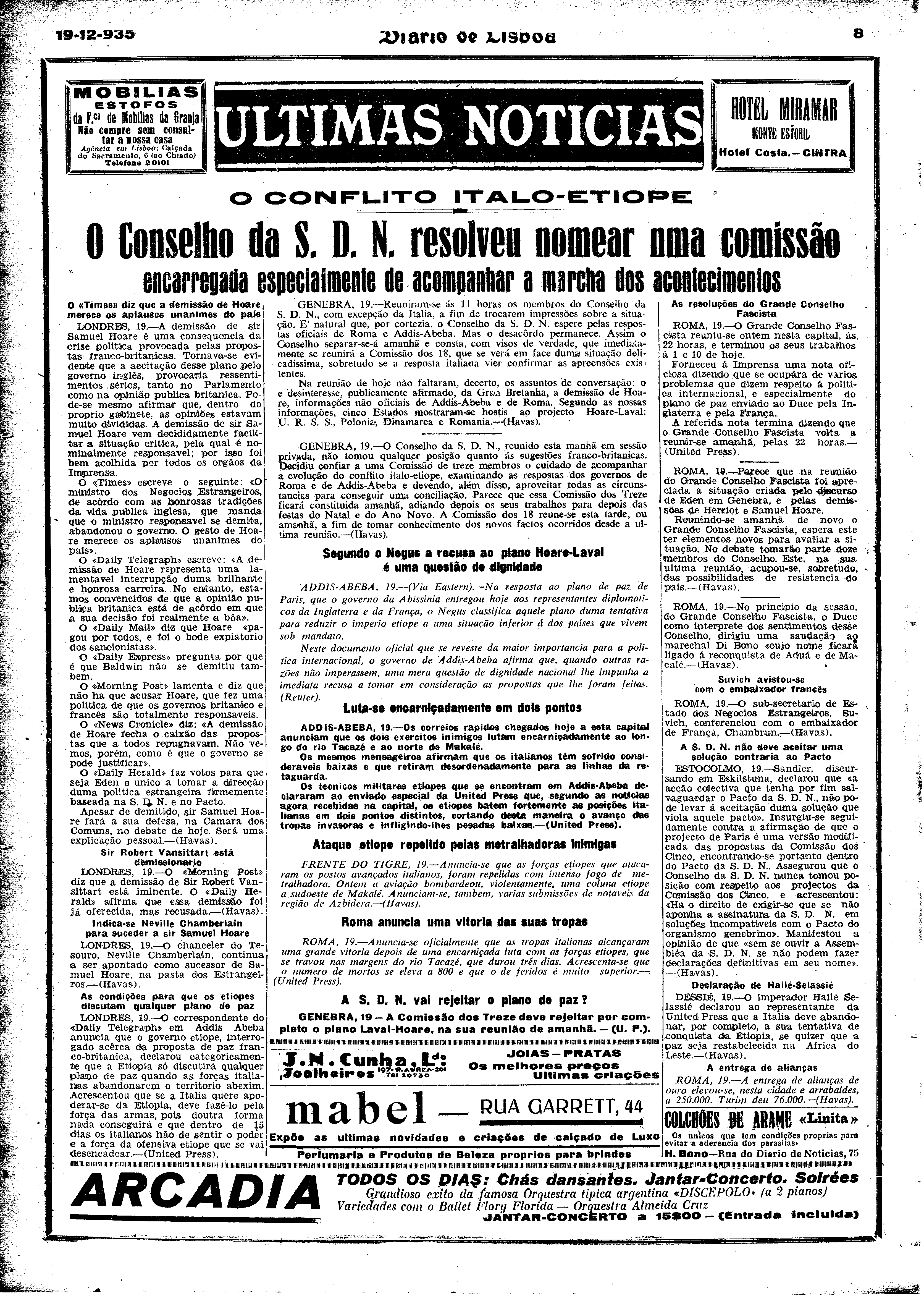 05761.025.05976- pag.8
