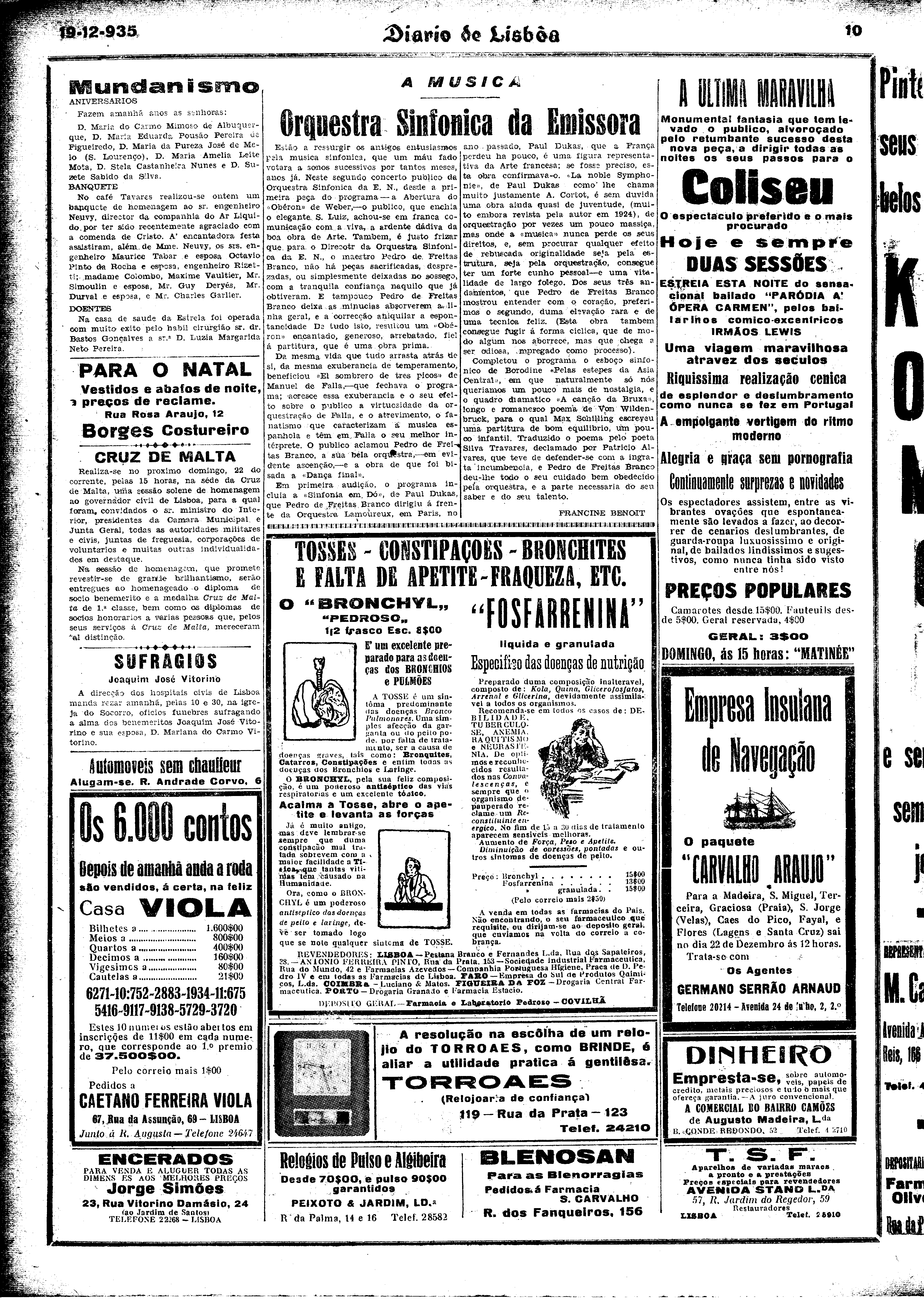 05761.025.05976- pag.10