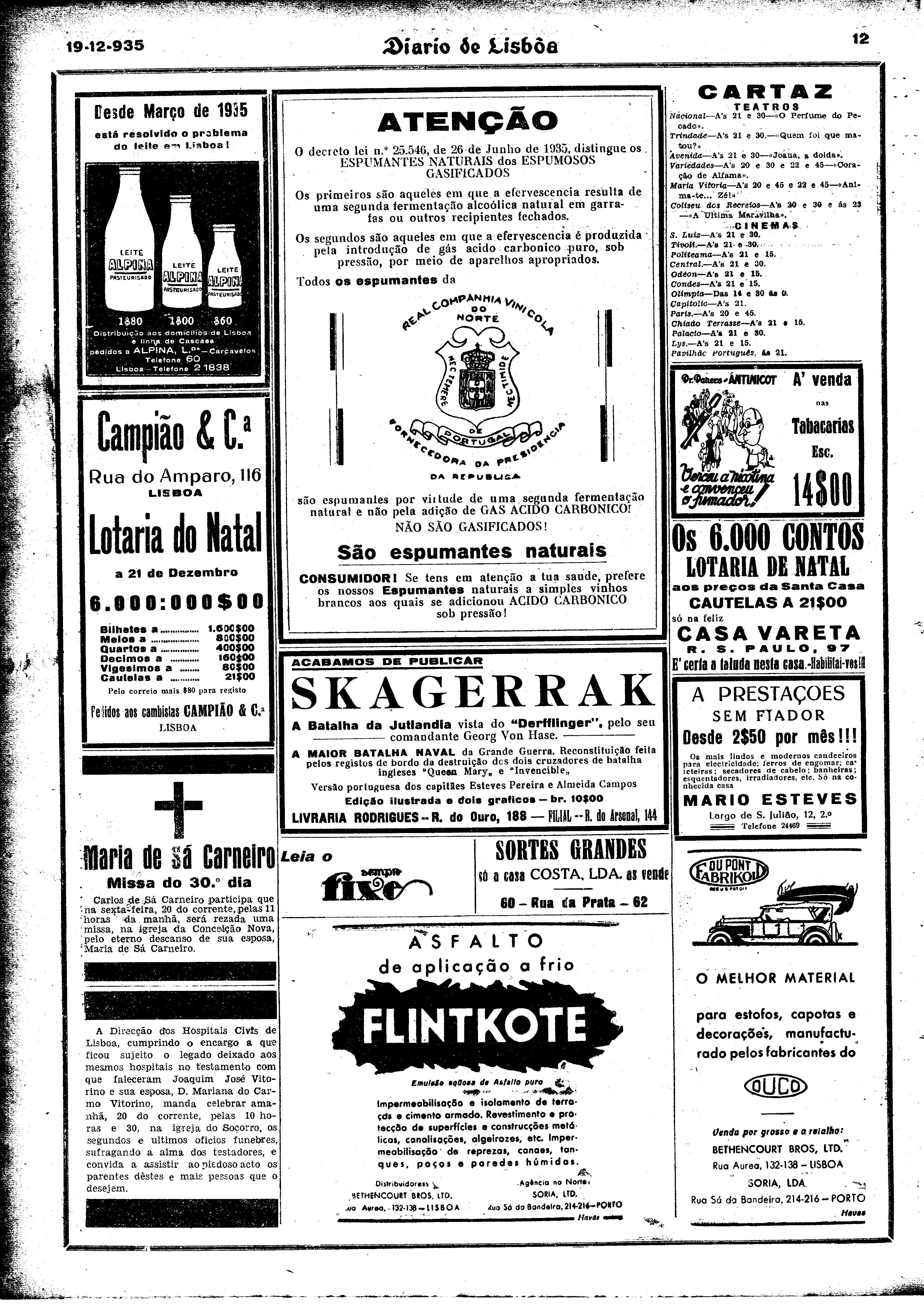 05761.025.05976- pag.12