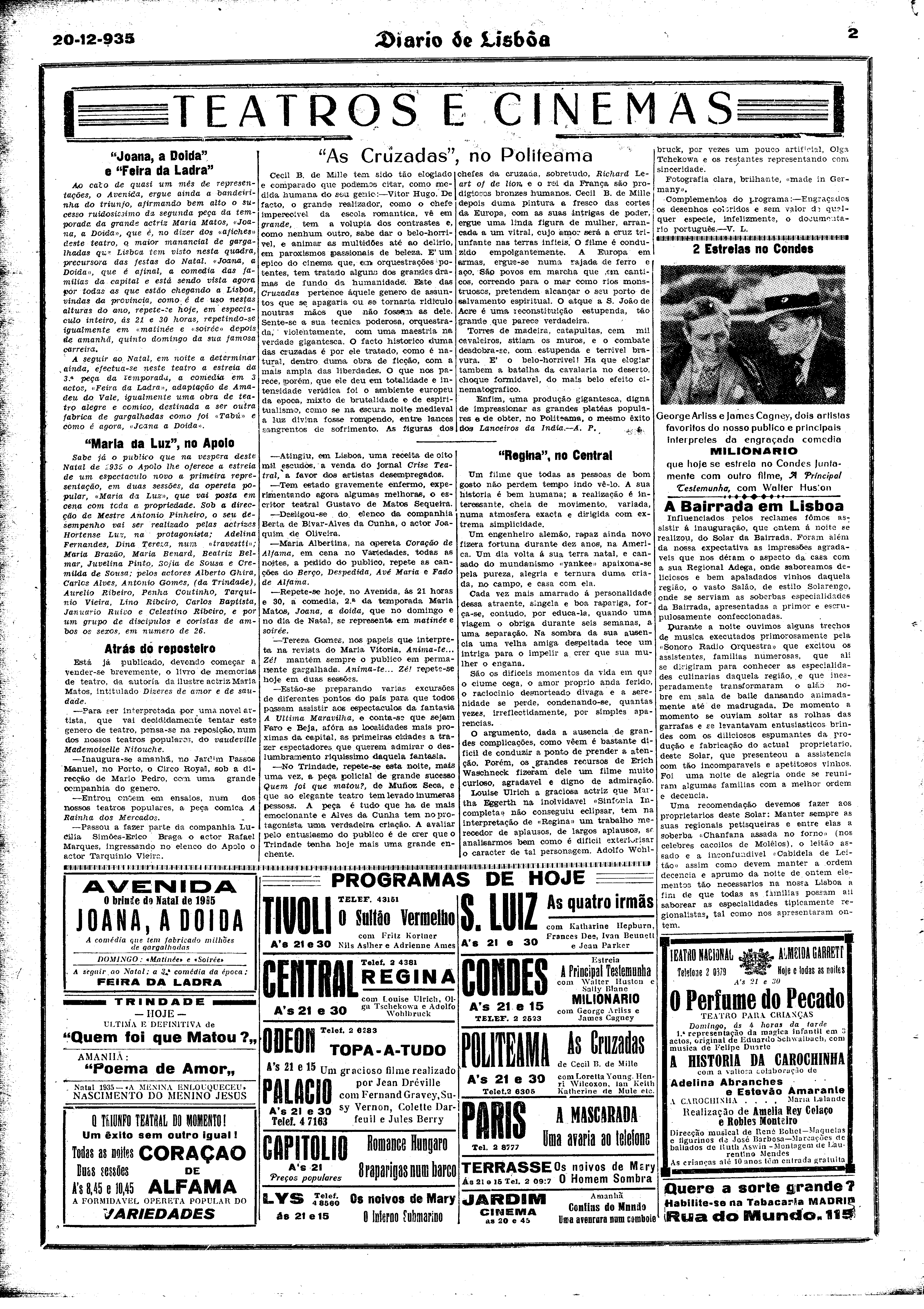 05761.025.05977- pag.2