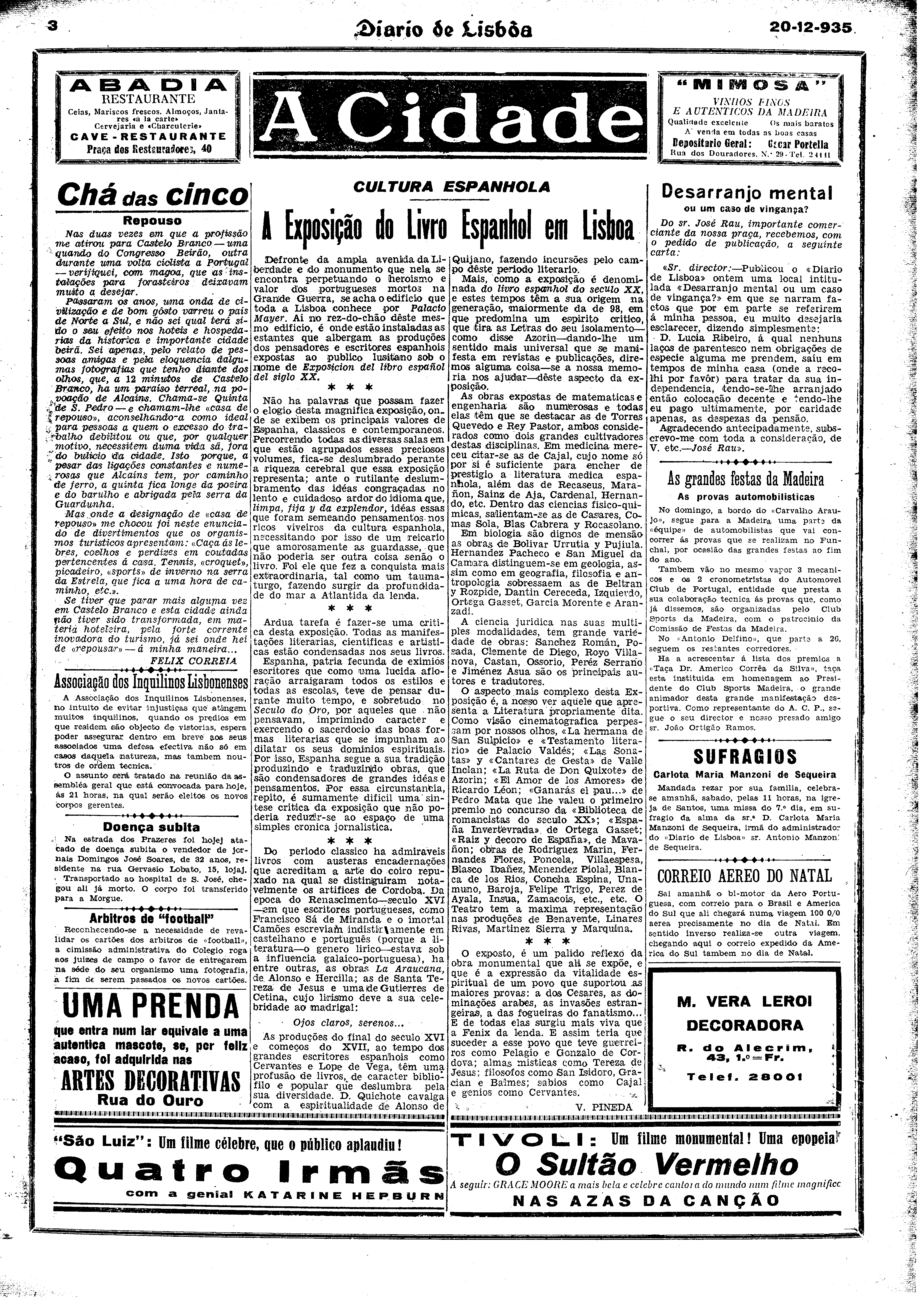 05761.025.05977- pag.3