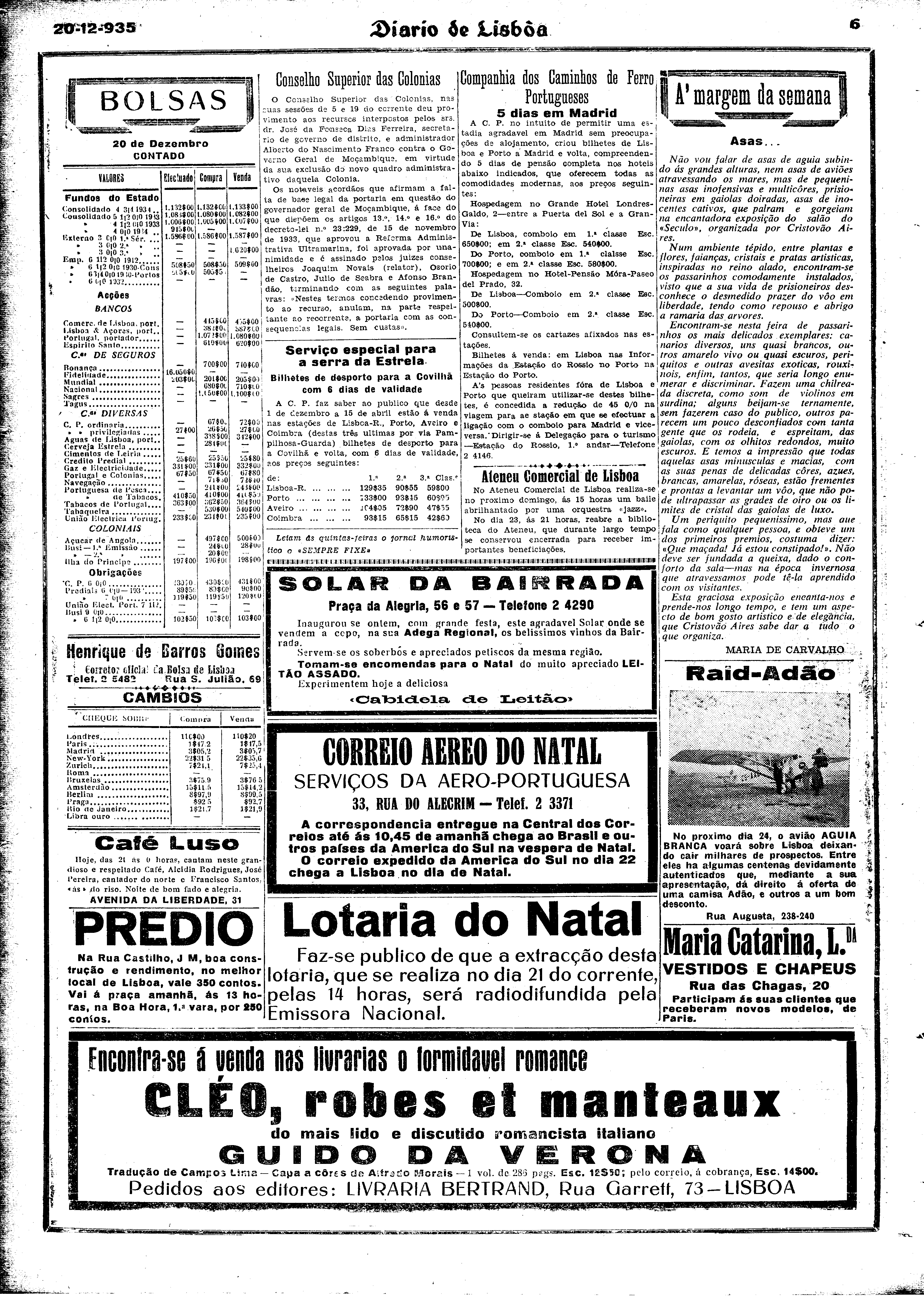 05761.025.05977- pag.6