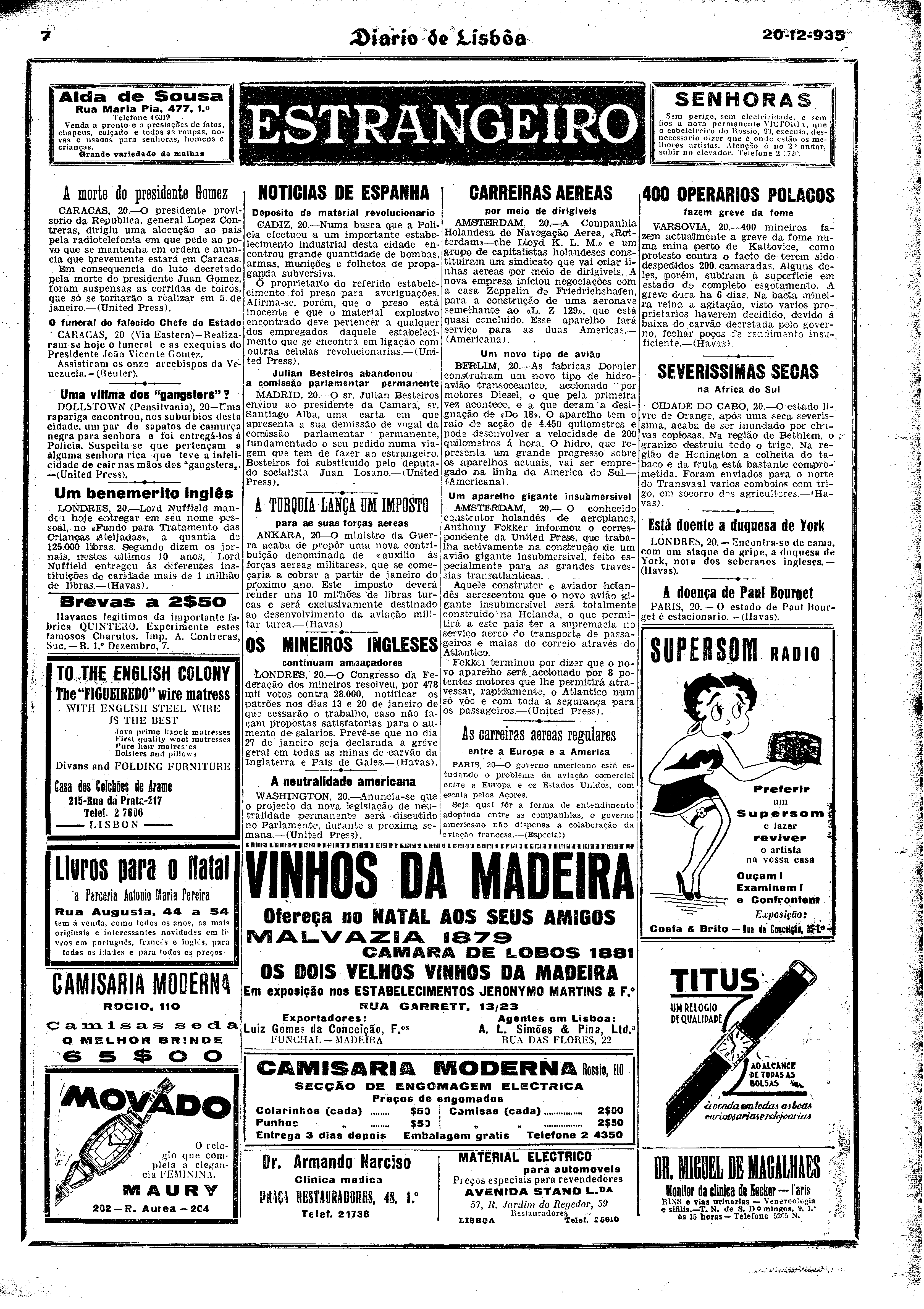 05761.025.05977- pag.7