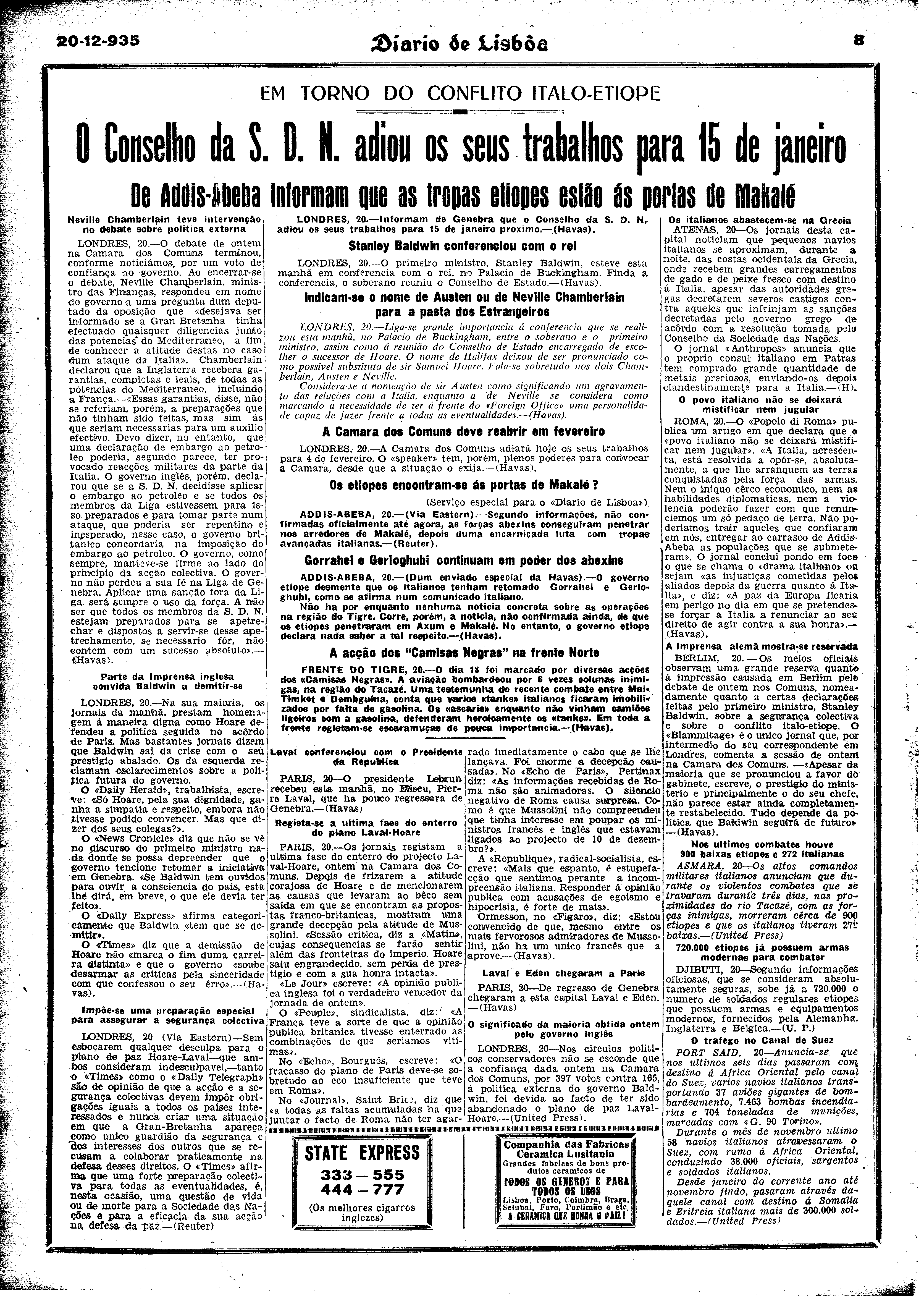 05761.025.05977- pag.8