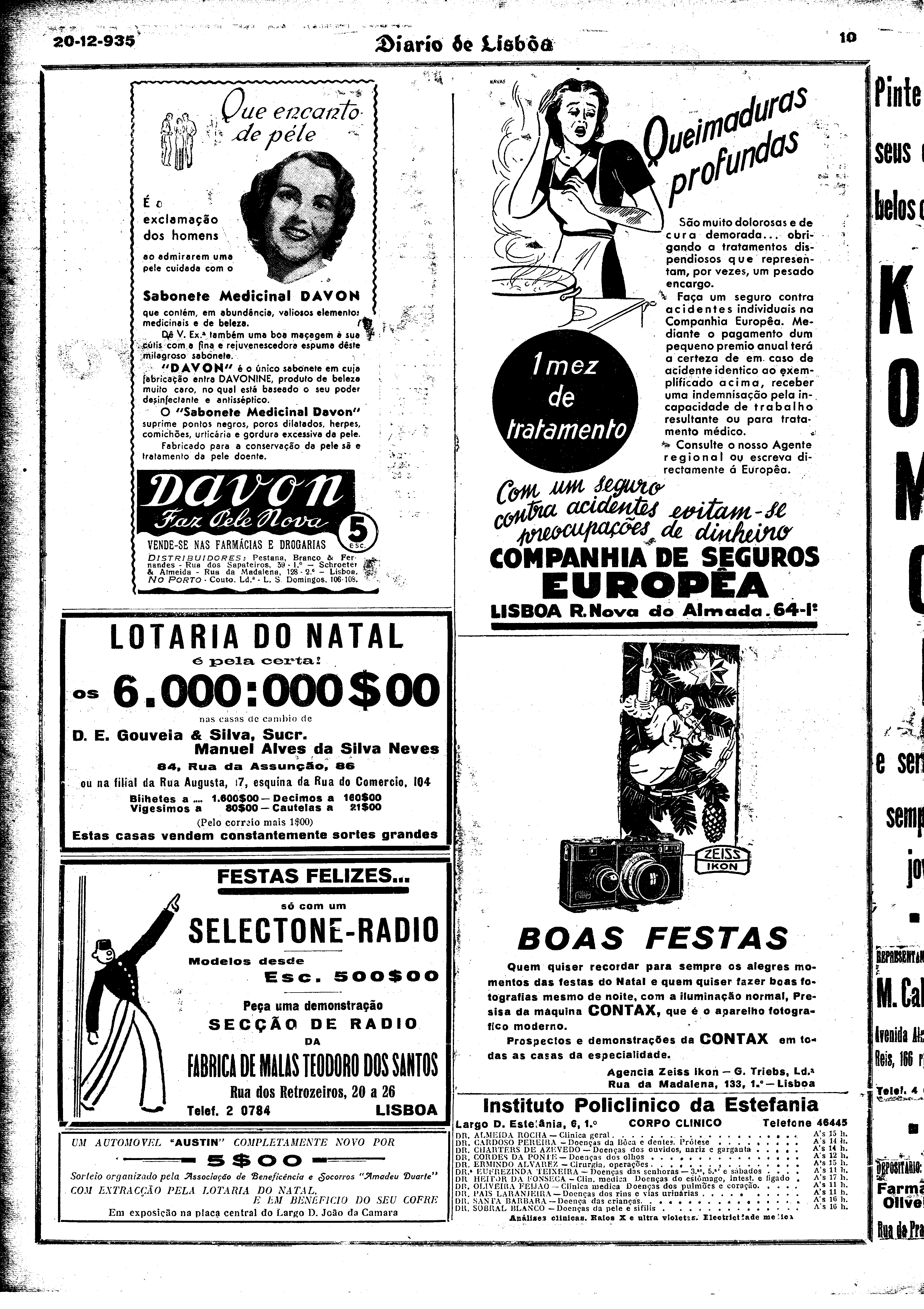 05761.025.05977- pag.10