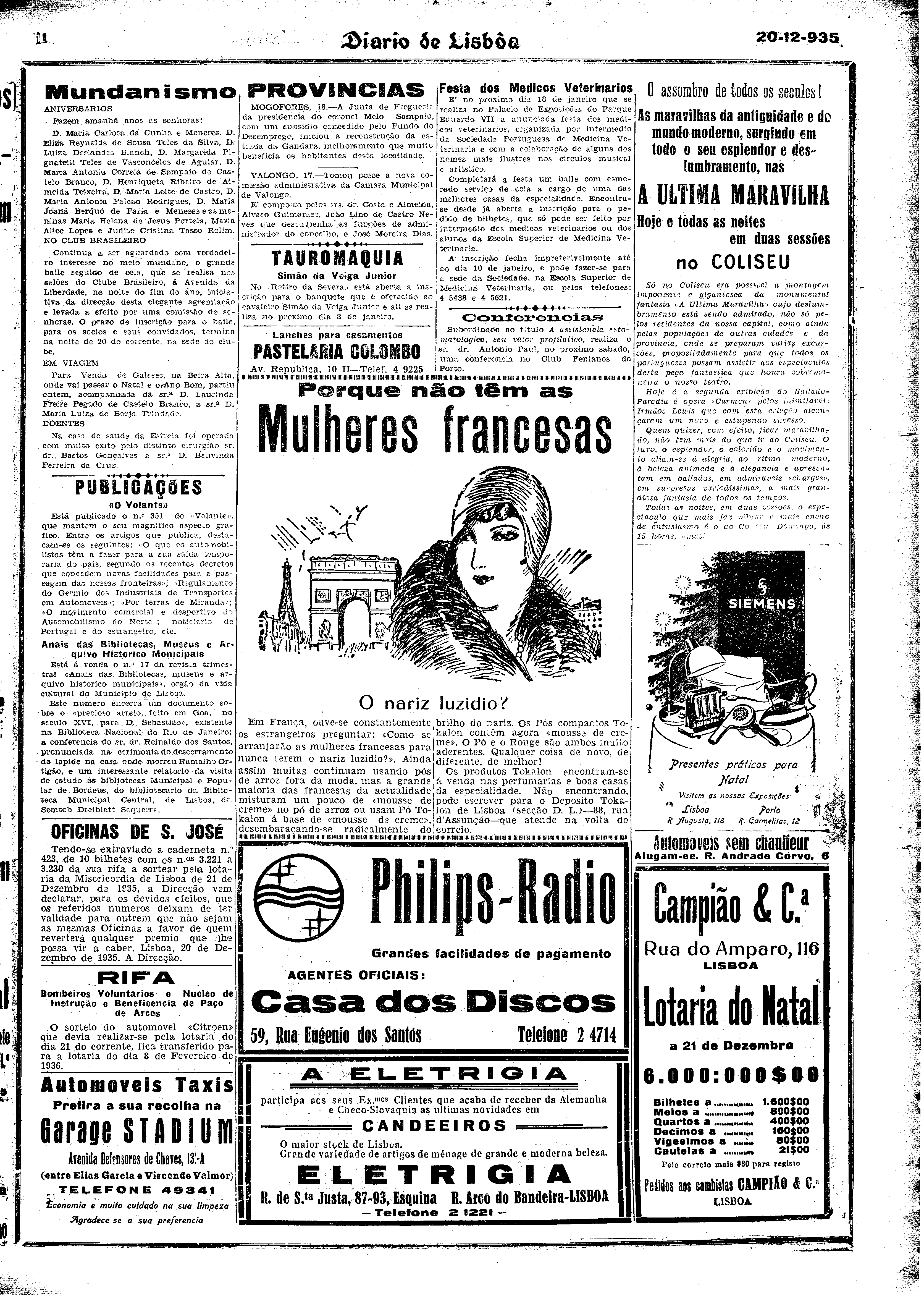 05761.025.05977- pag.11